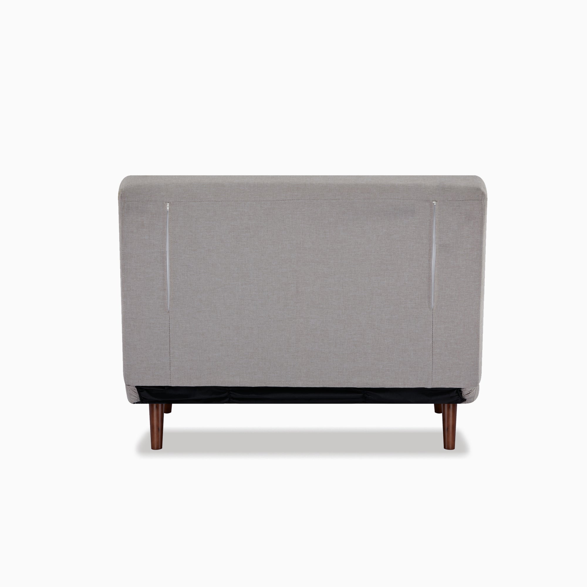 Omaha Convertible Chair - Artdeco Home