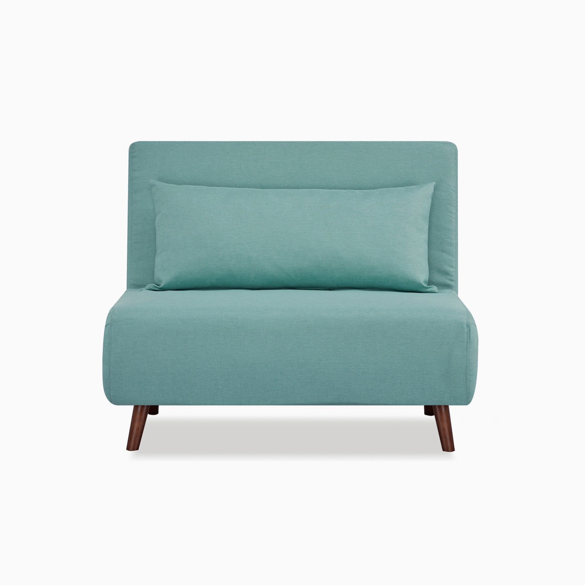 Omaha Convertible Chair - Artdeco Home