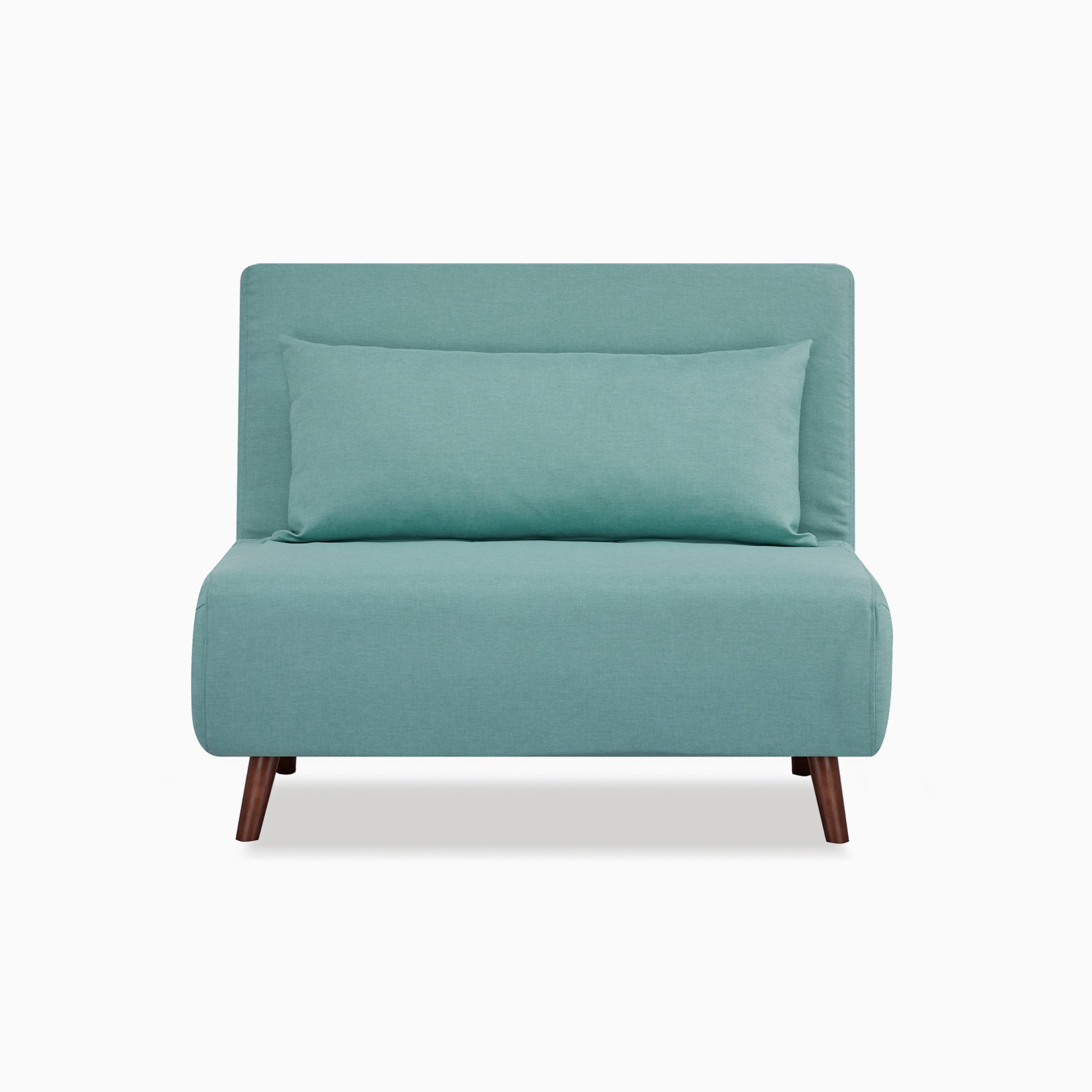 Omaha Convertible Chair - Artdeco Home