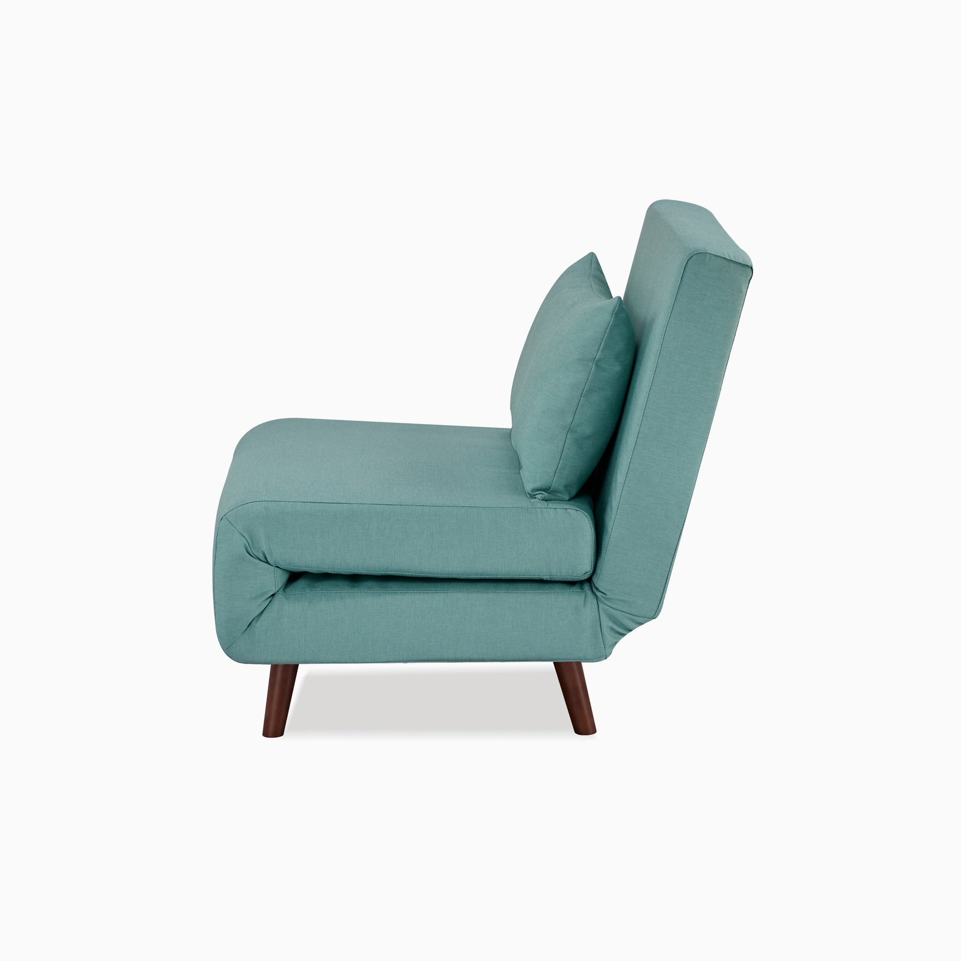 Omaha Convertible Chair - Artdeco Home