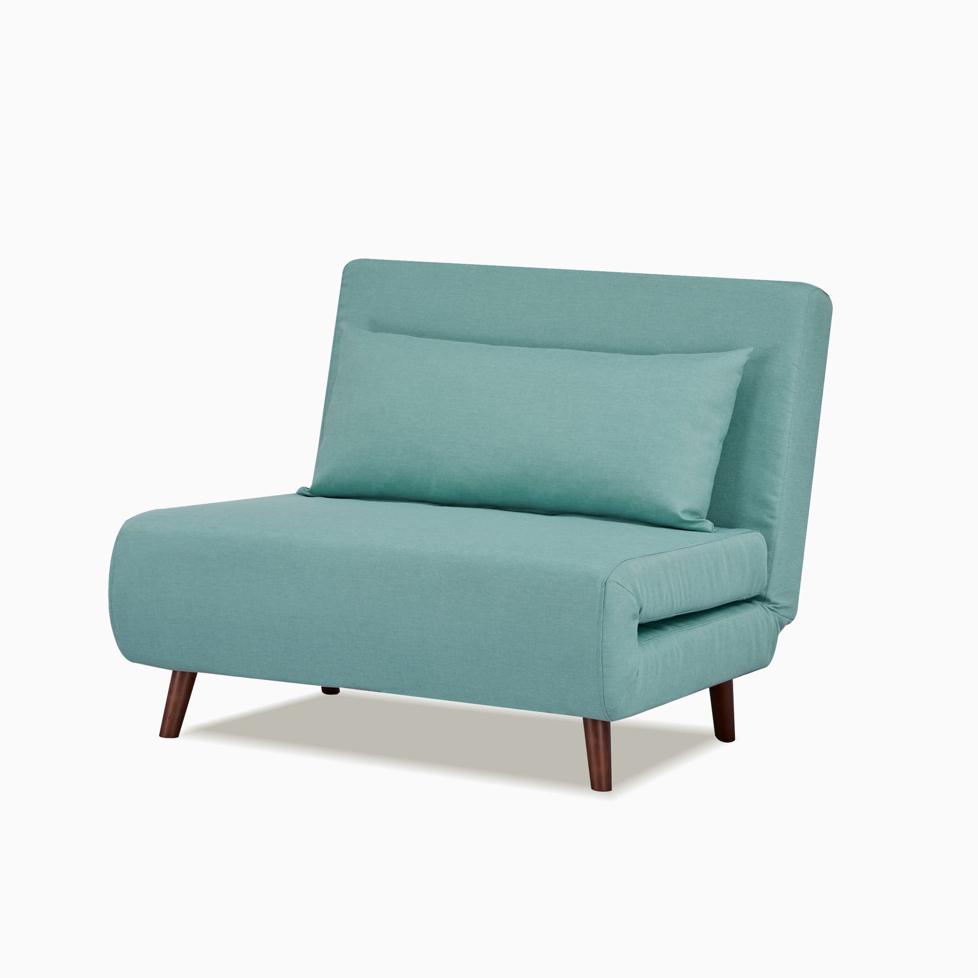 Omaha Convertible Chair - Artdeco Home