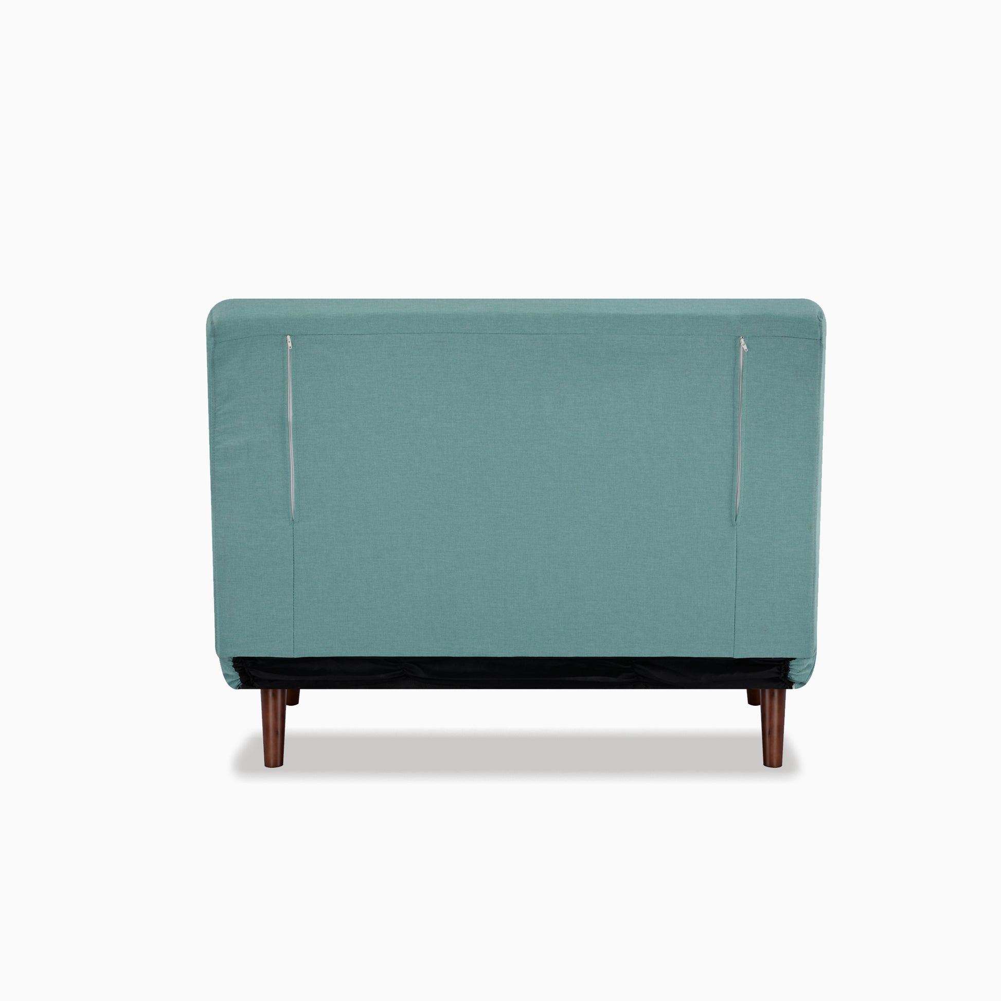 Omaha Convertible Chair - Artdeco Home