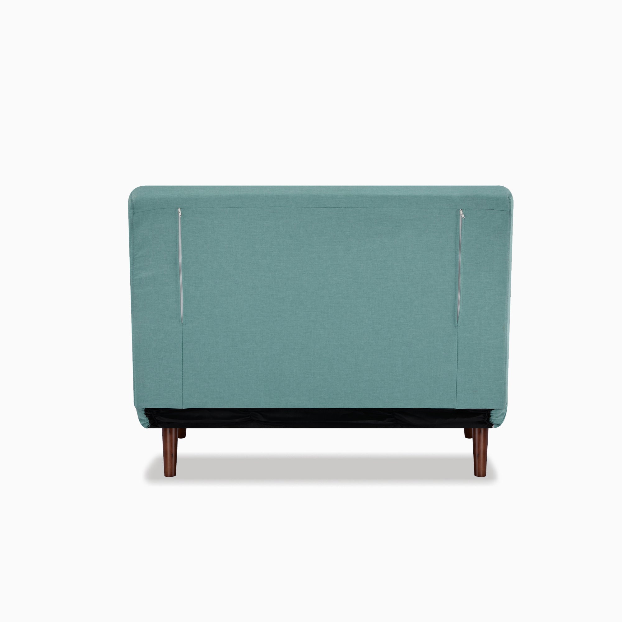 Omaha Convertible Chair - Artdeco Home
