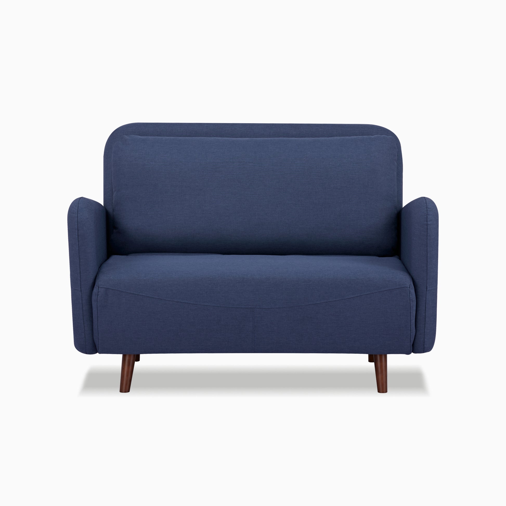 Cypress Convertible Chair - Artdeco Home