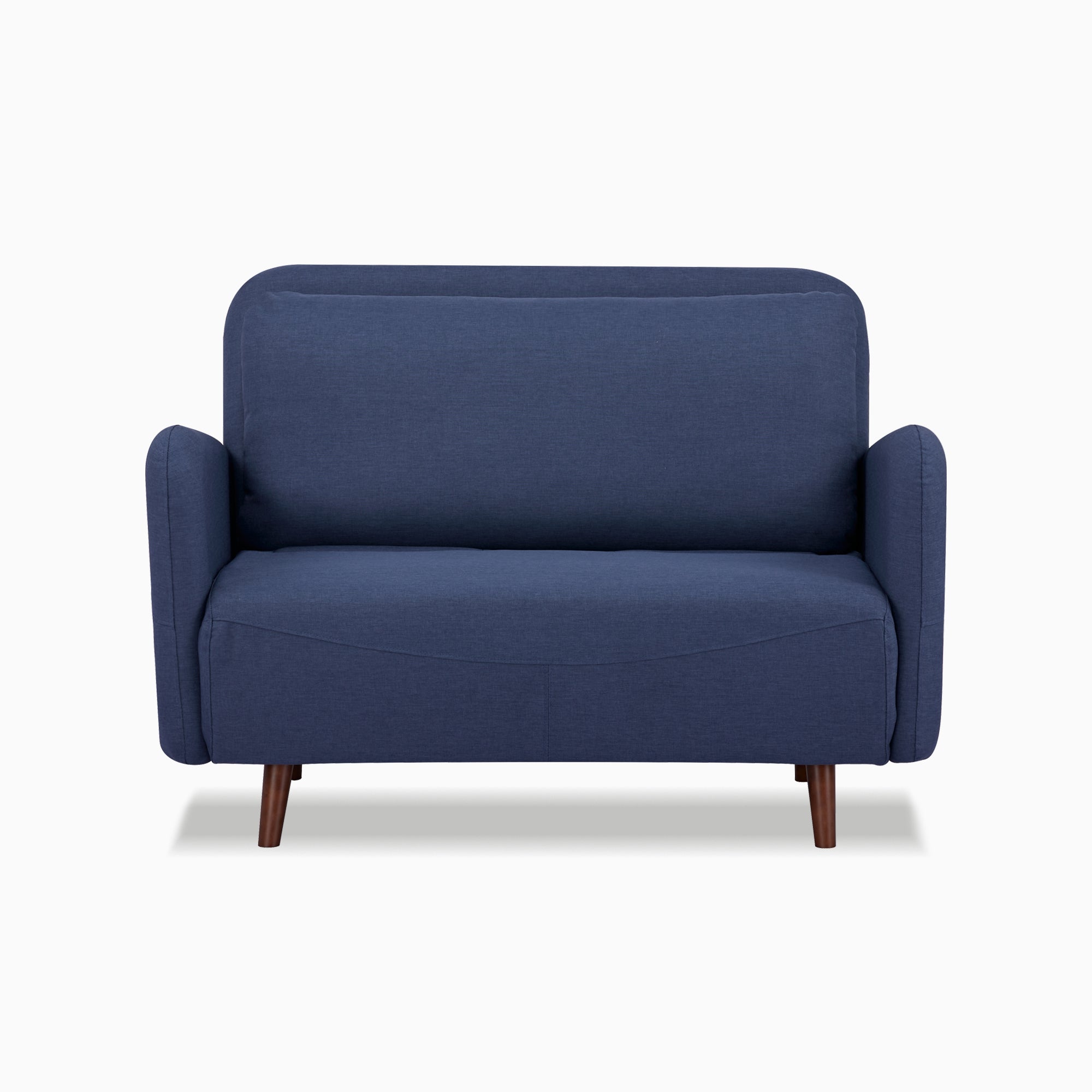 Cypress Convertible Chair - Artdeco Home