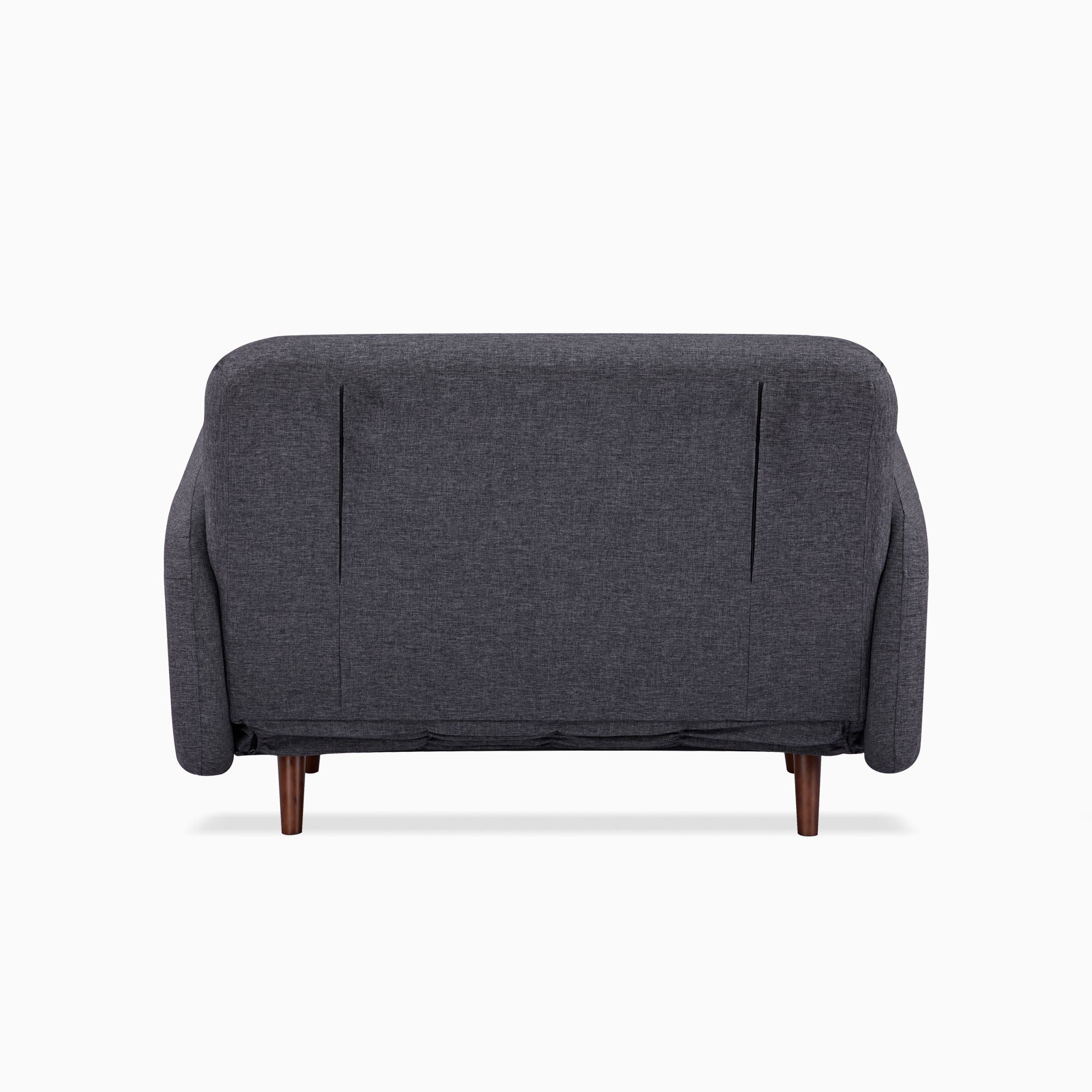Cypress Convertible Chair - Artdeco Home