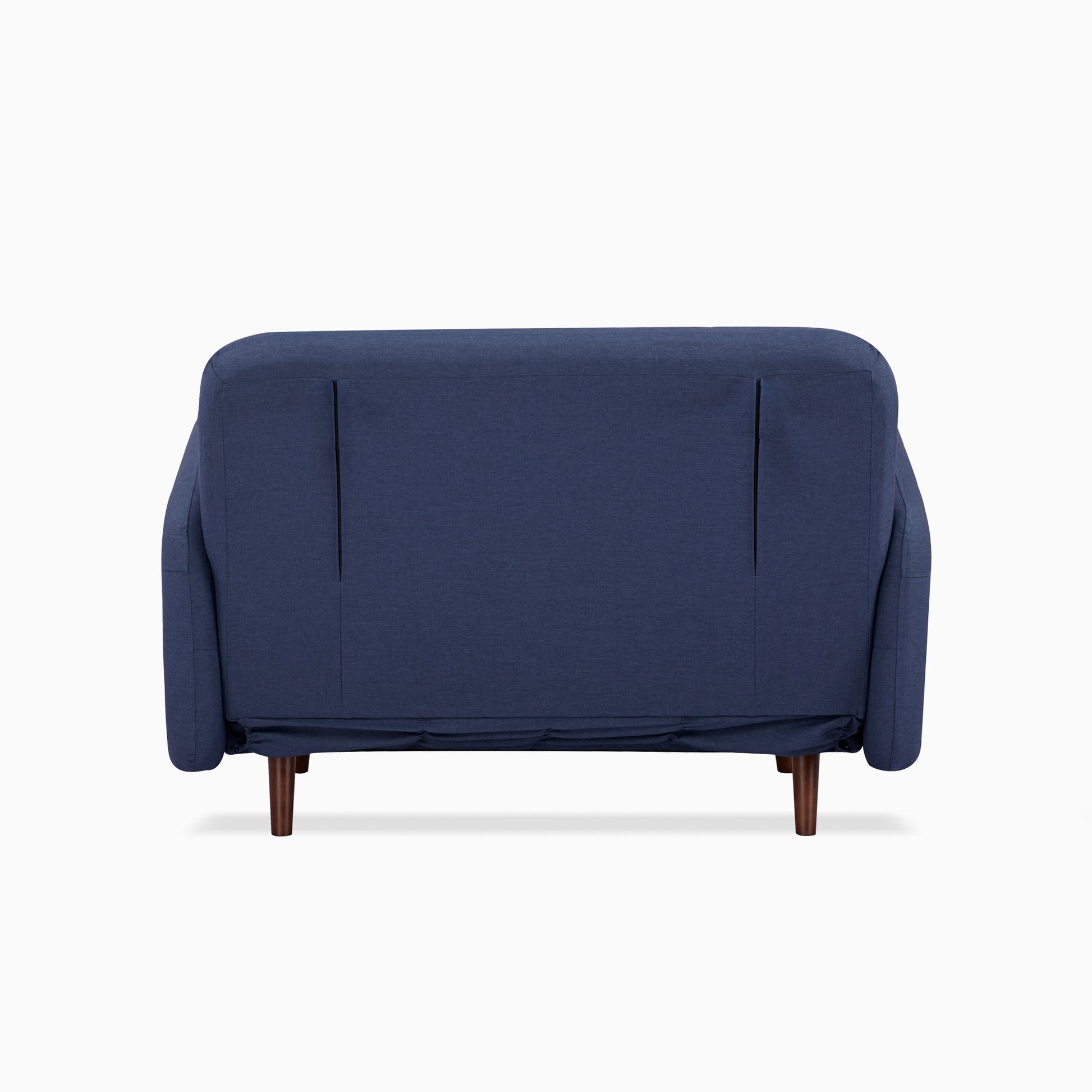 Cypress Convertible Chair - Artdeco Home