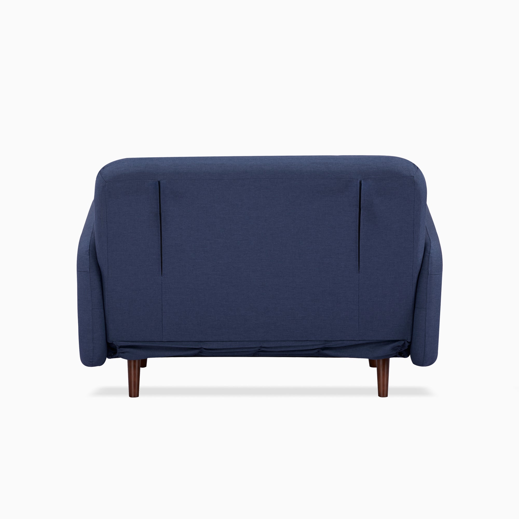 Cypress Convertible Chair - Artdeco Home