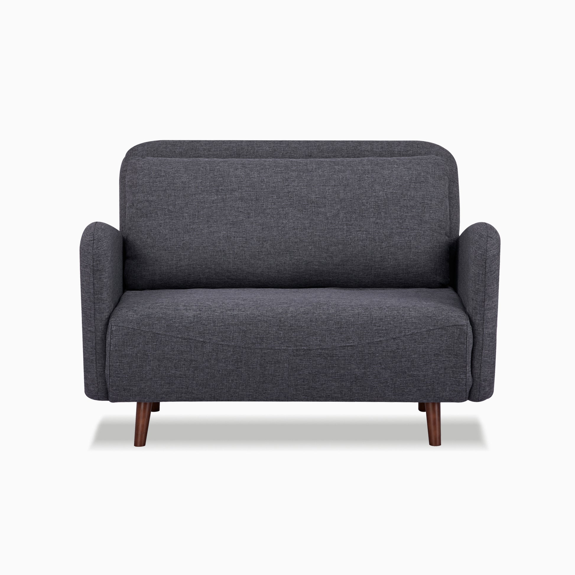 Cypress Convertible Chair - Artdeco Home