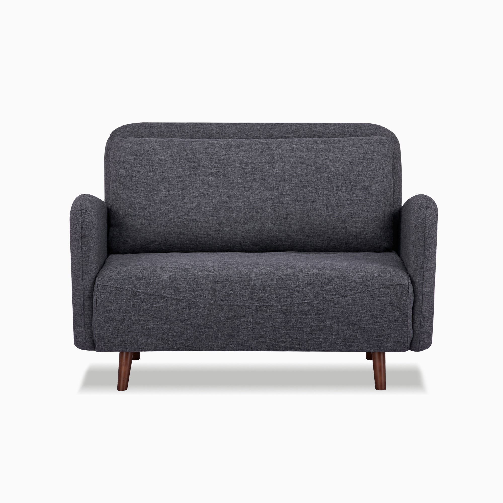 Cypress Convertible Chair - Artdeco Home
