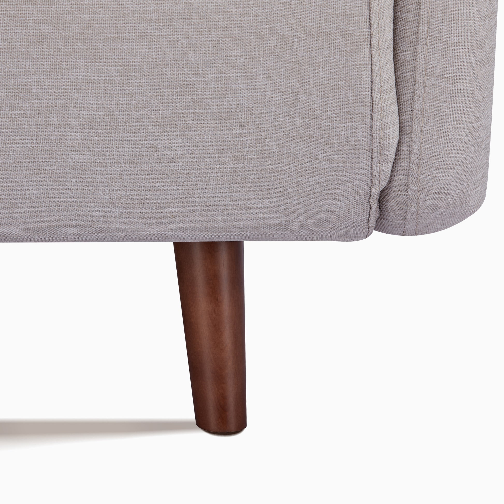 Cypress Convertible Chair - Artdeco Home