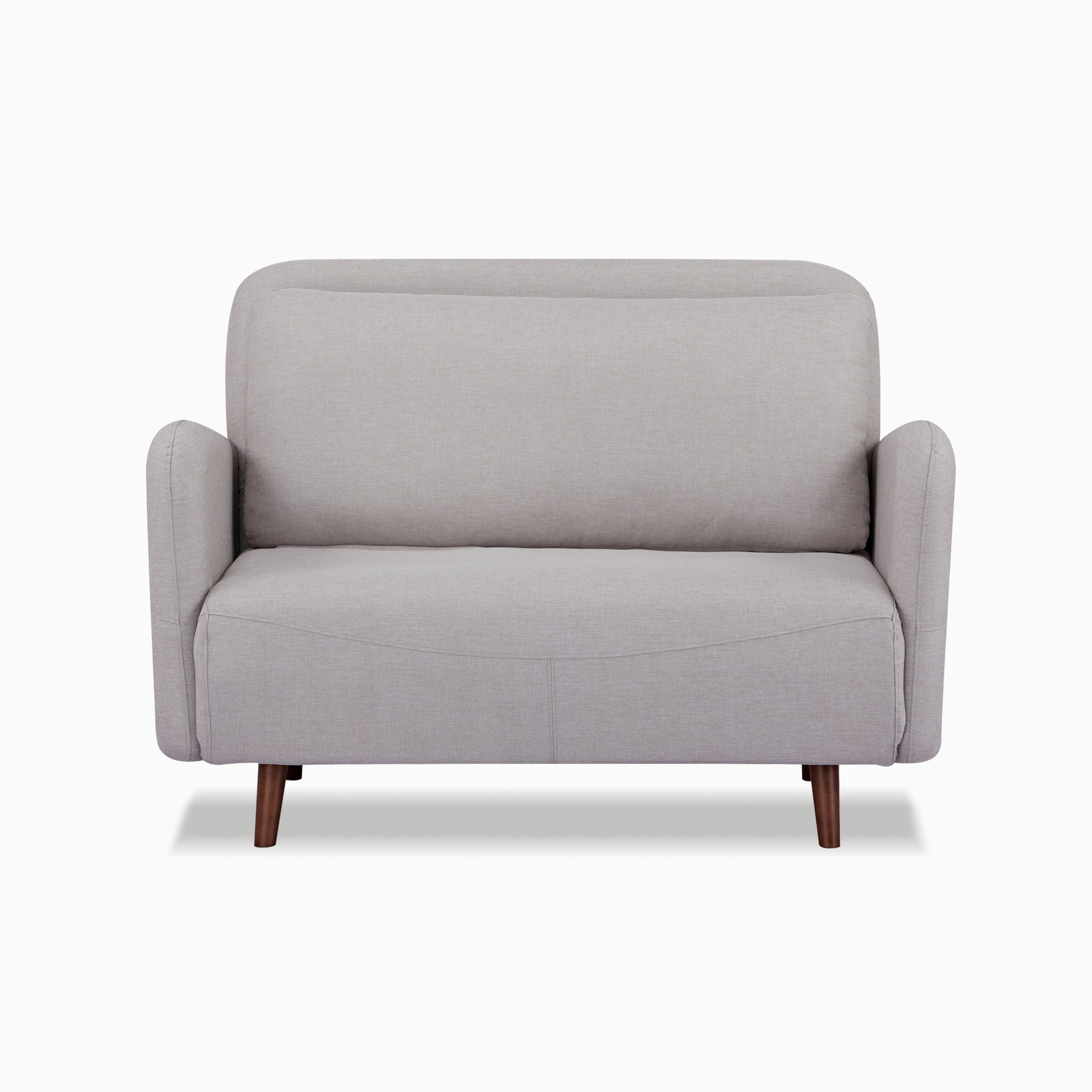 Cypress Convertible Chair - Artdeco Home