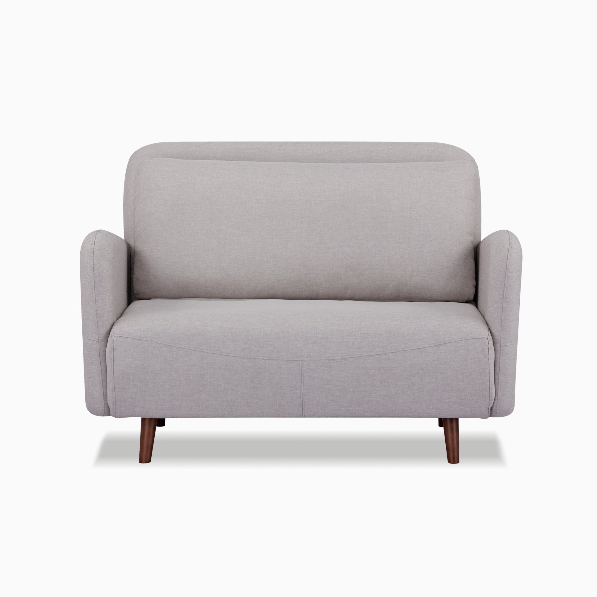 Cypress Convertible Chair - Artdeco Home