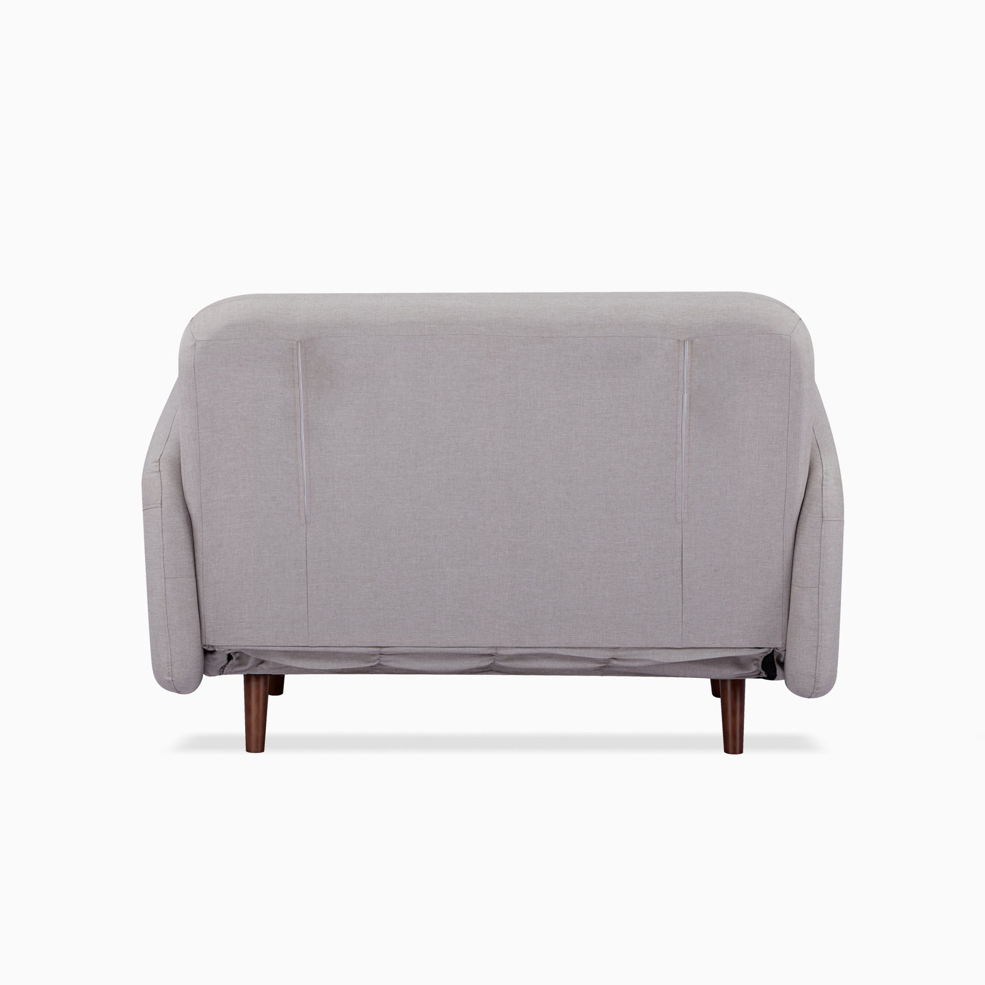 Cypress Convertible Chair - Artdeco Home