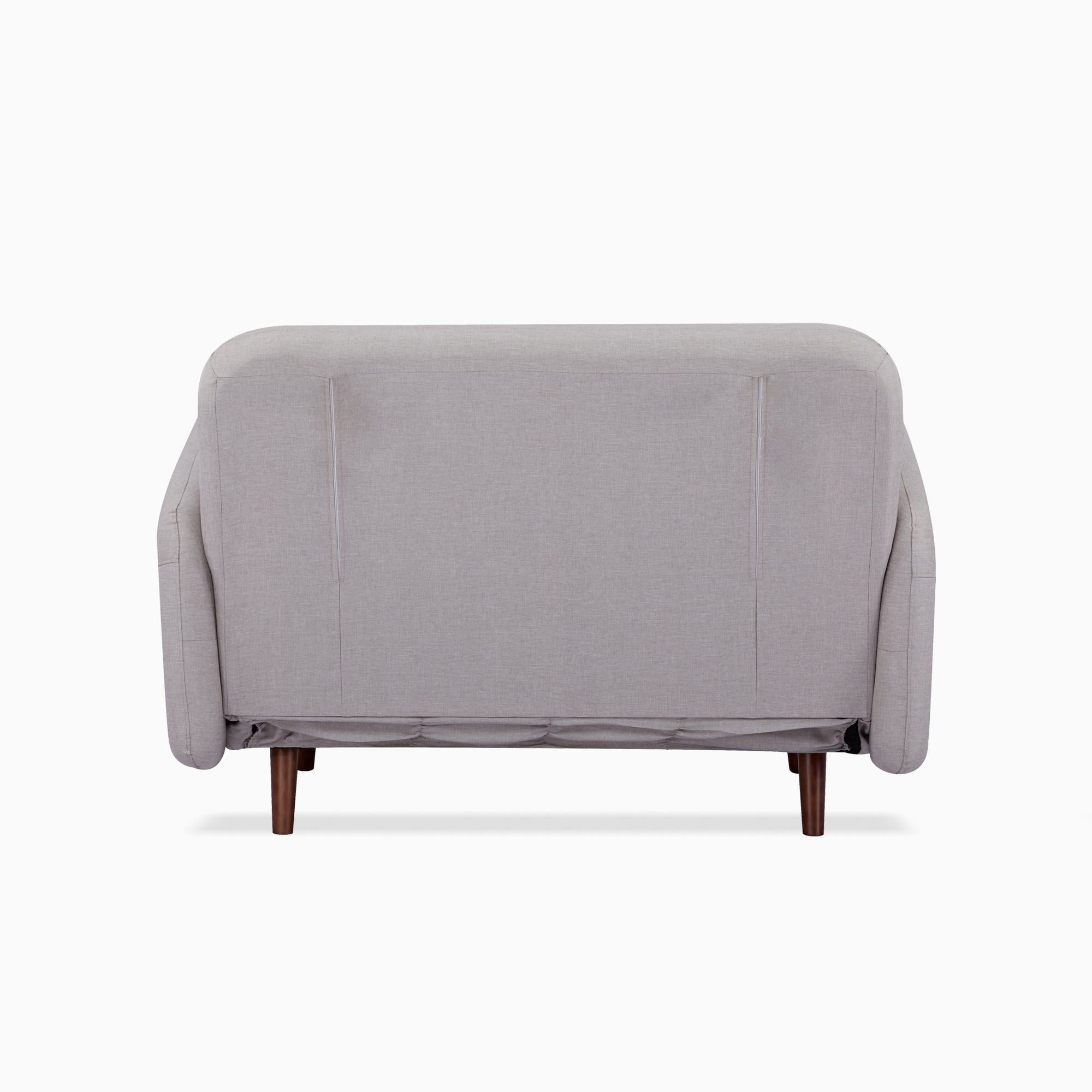 Cypress Convertible Chair - Artdeco Home