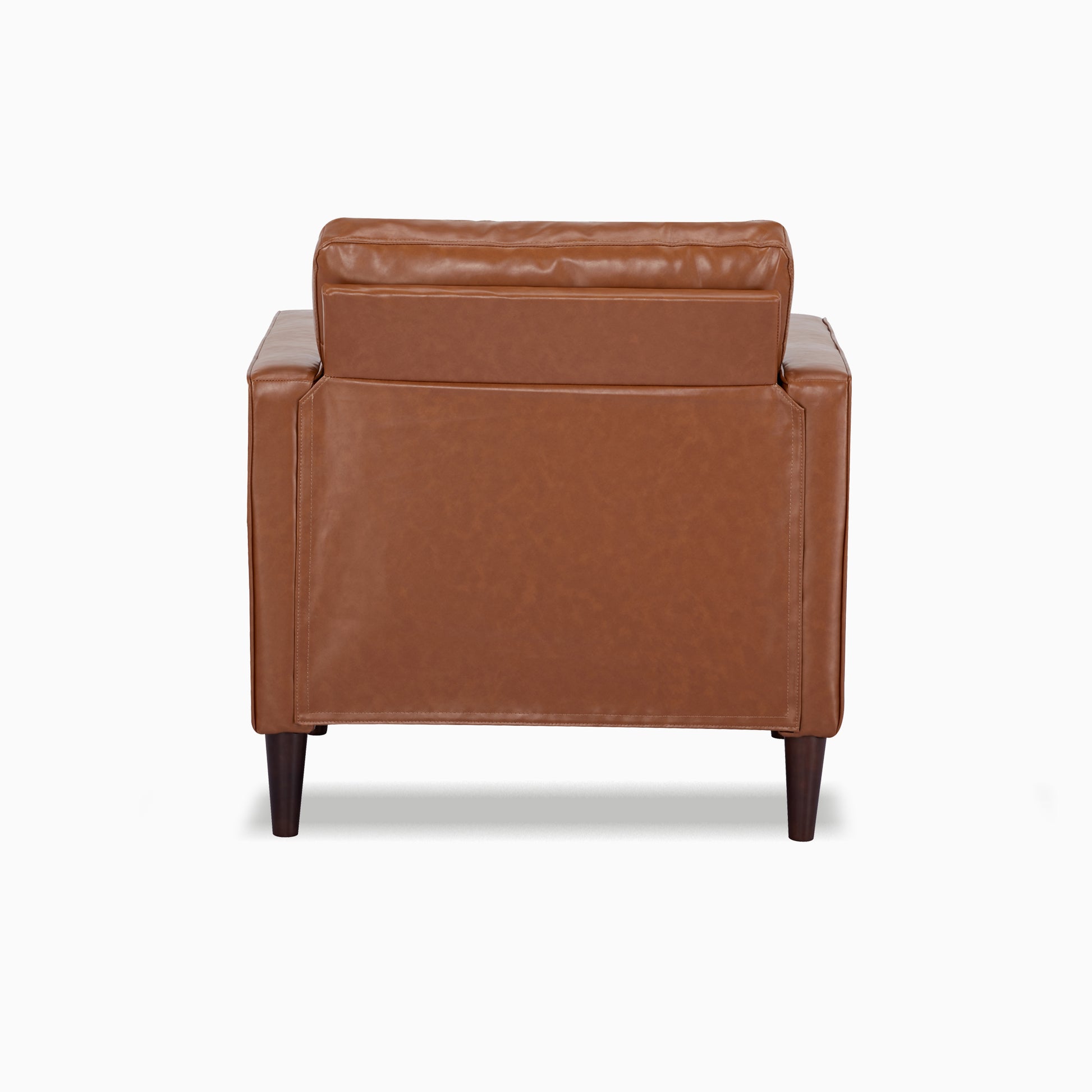 Anza Sofa Chair - Artdeco Home