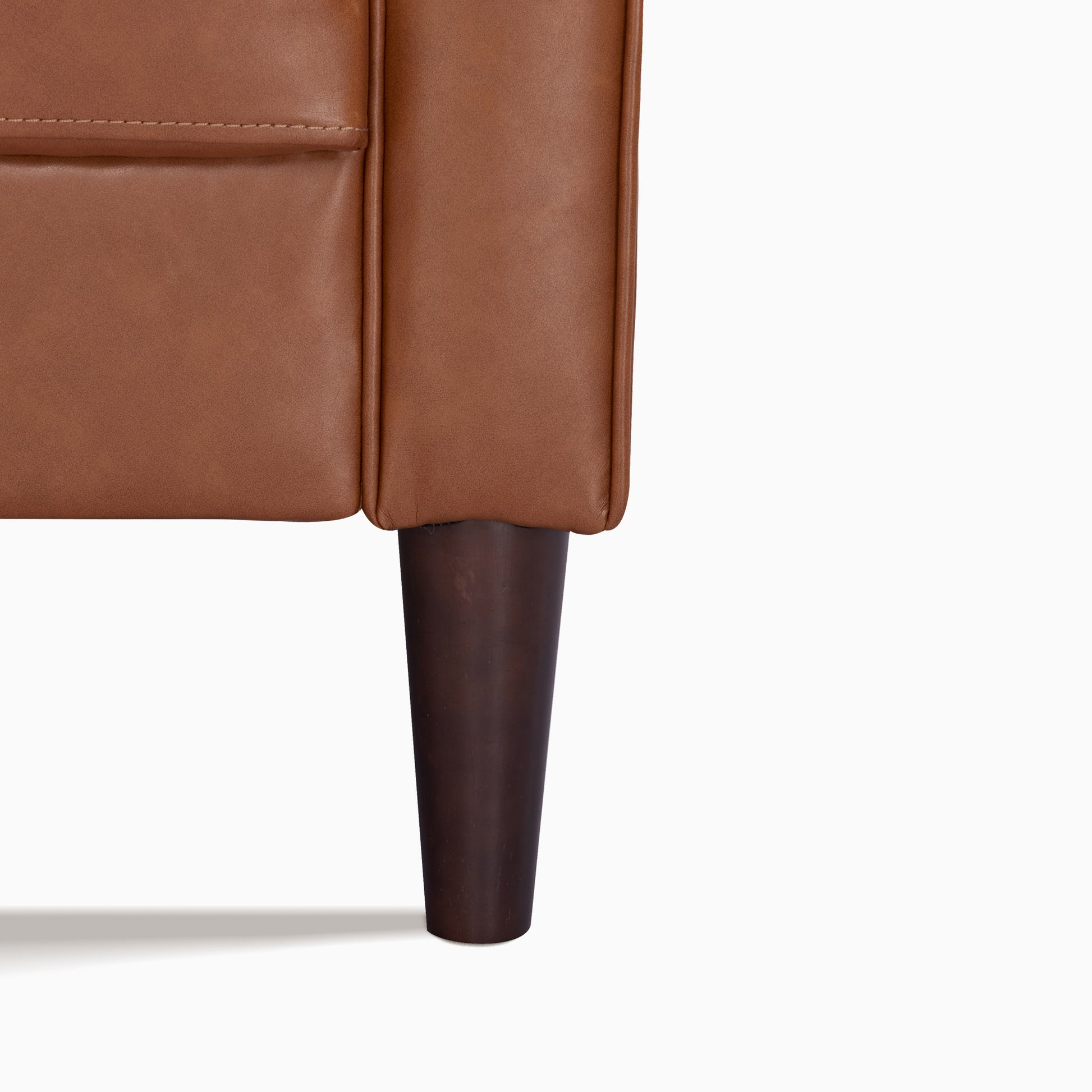 Anza Sofa Chair - Artdeco Home