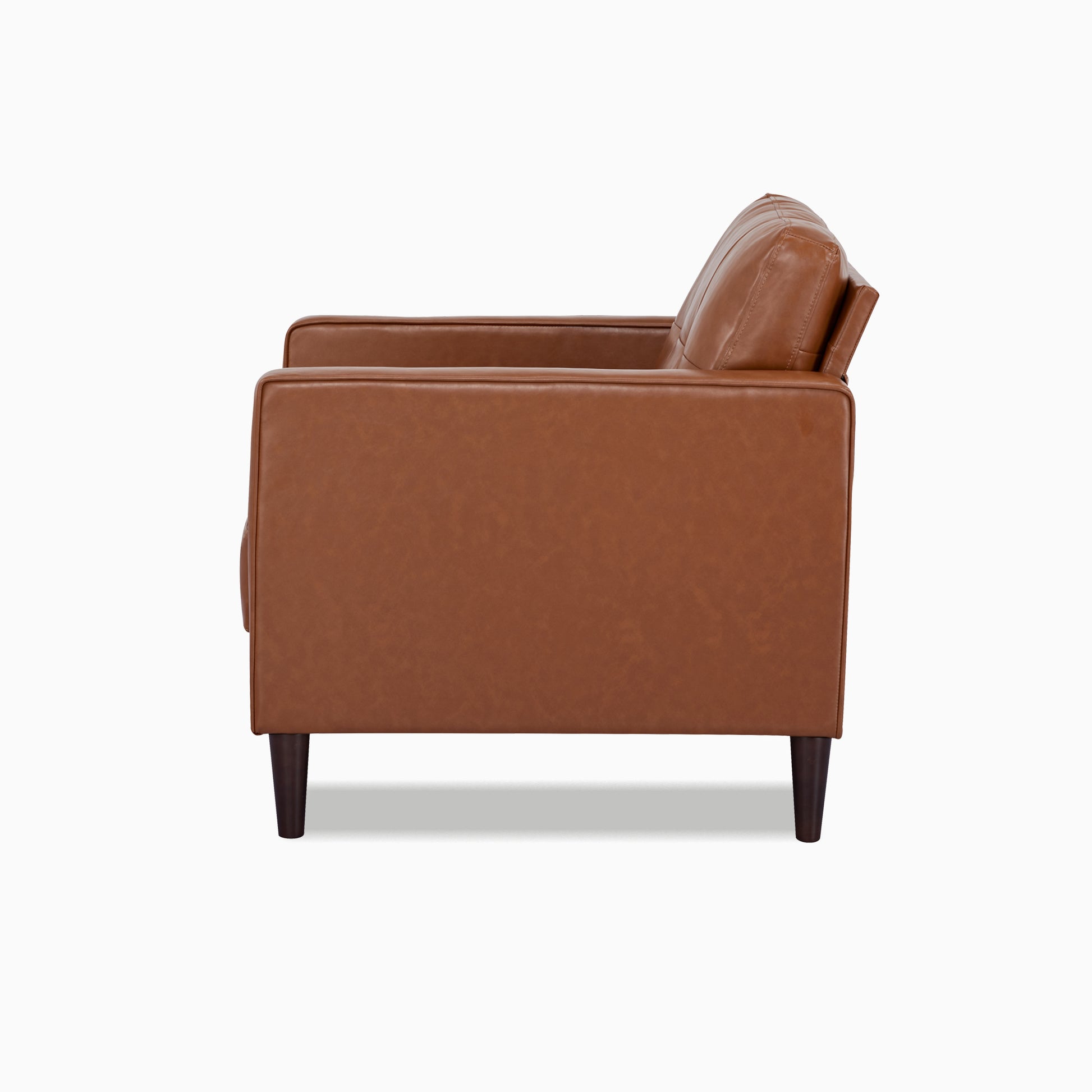 Anza Sofa Chair - Artdeco Home