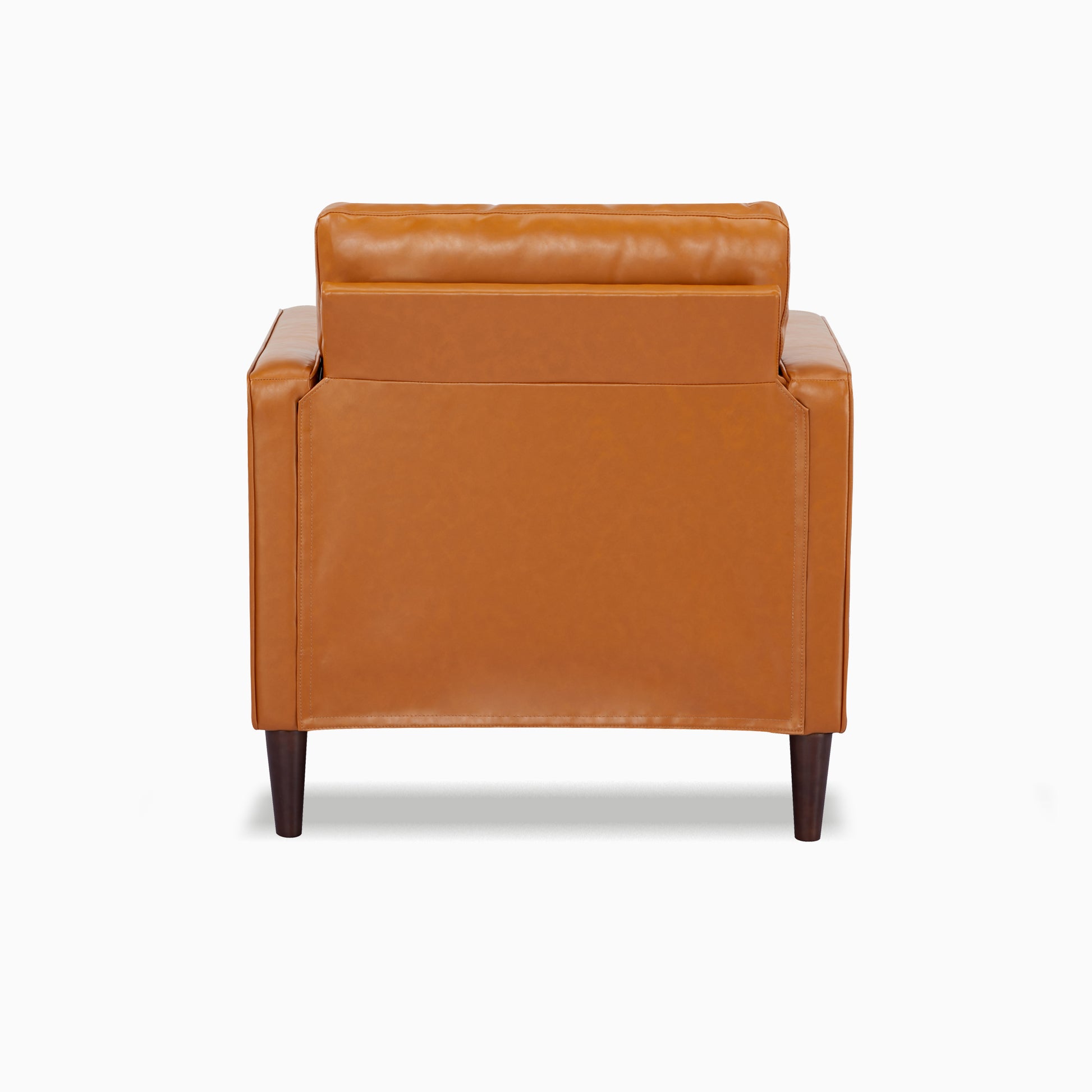 Anza Sofa Chair - Artdeco Home