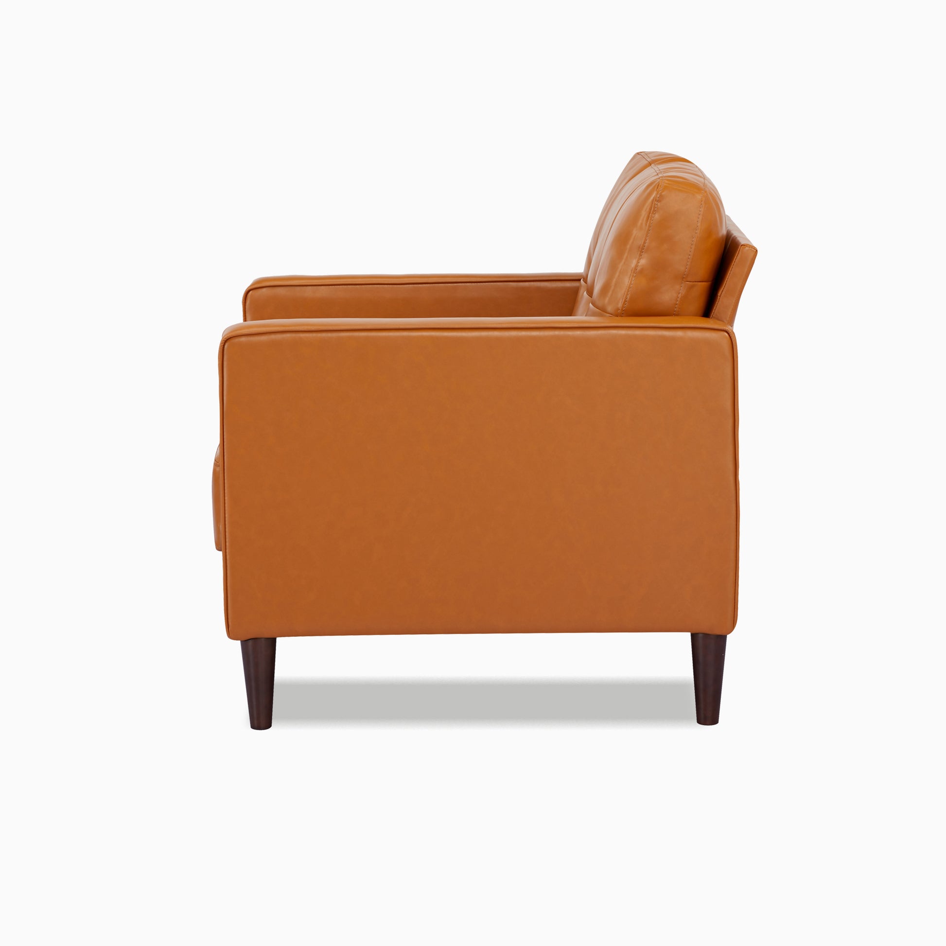 Anza Sofa Chair - Artdeco Home
