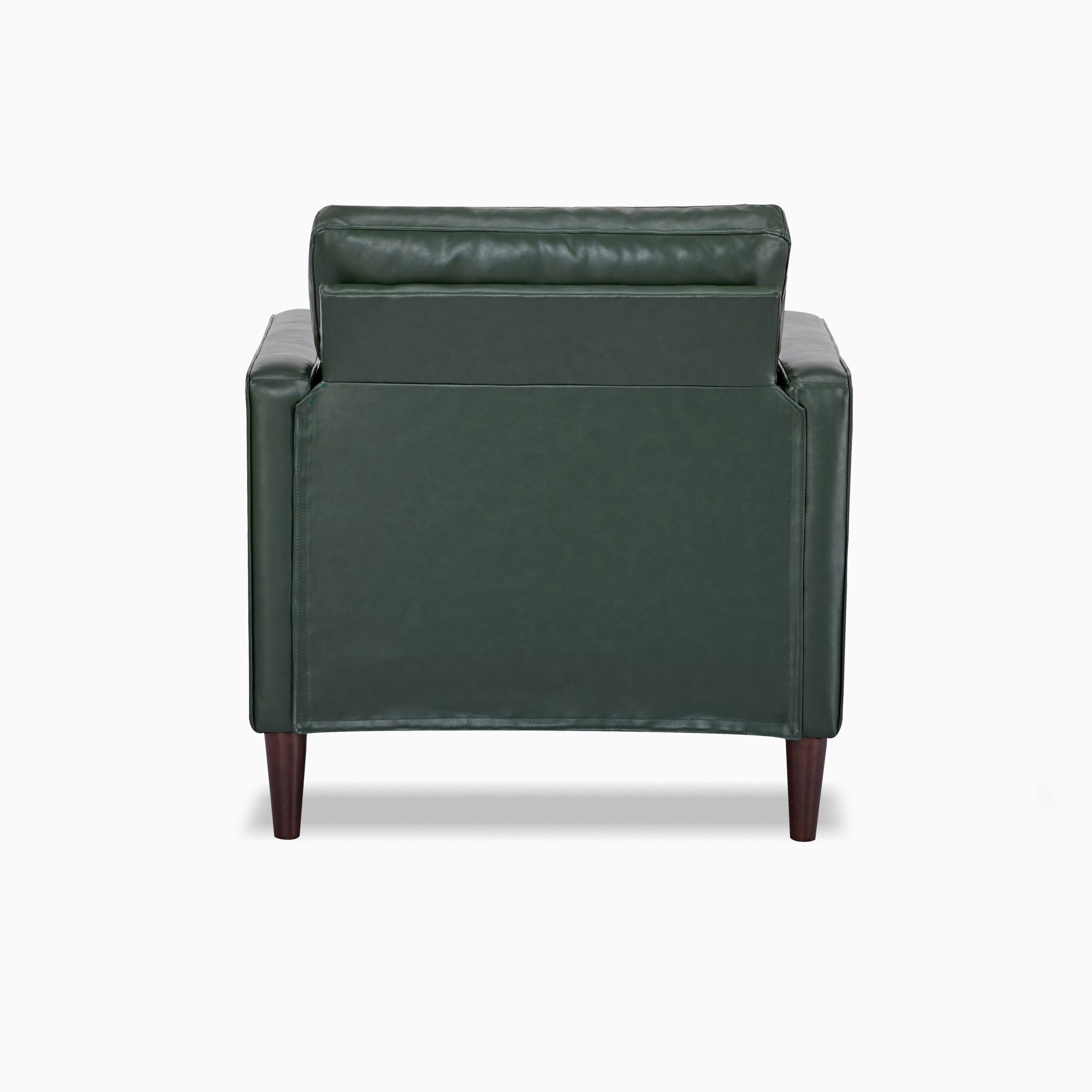 Anza Sofa Chair - Artdeco Home