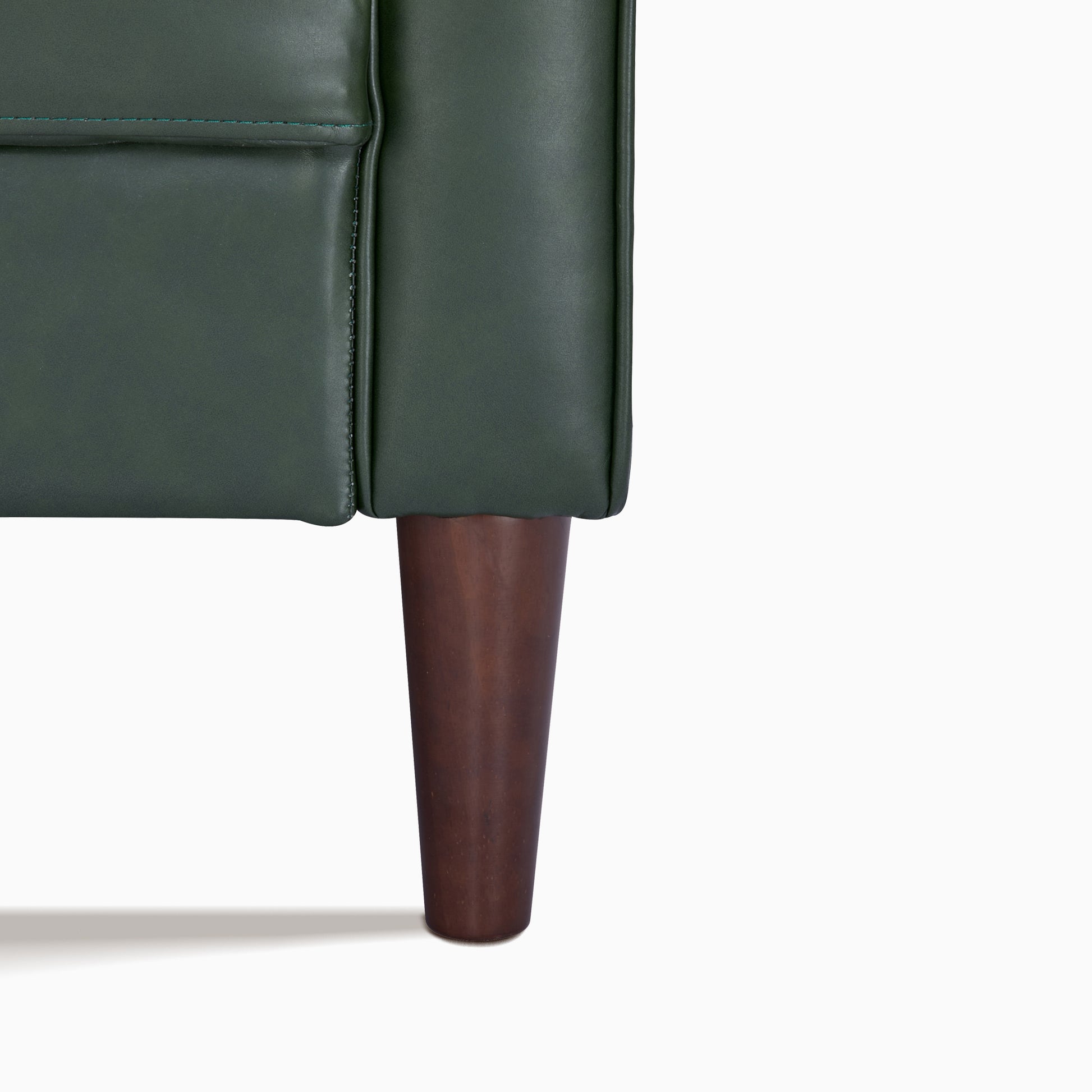 Anza Sofa Chair - Artdeco Home