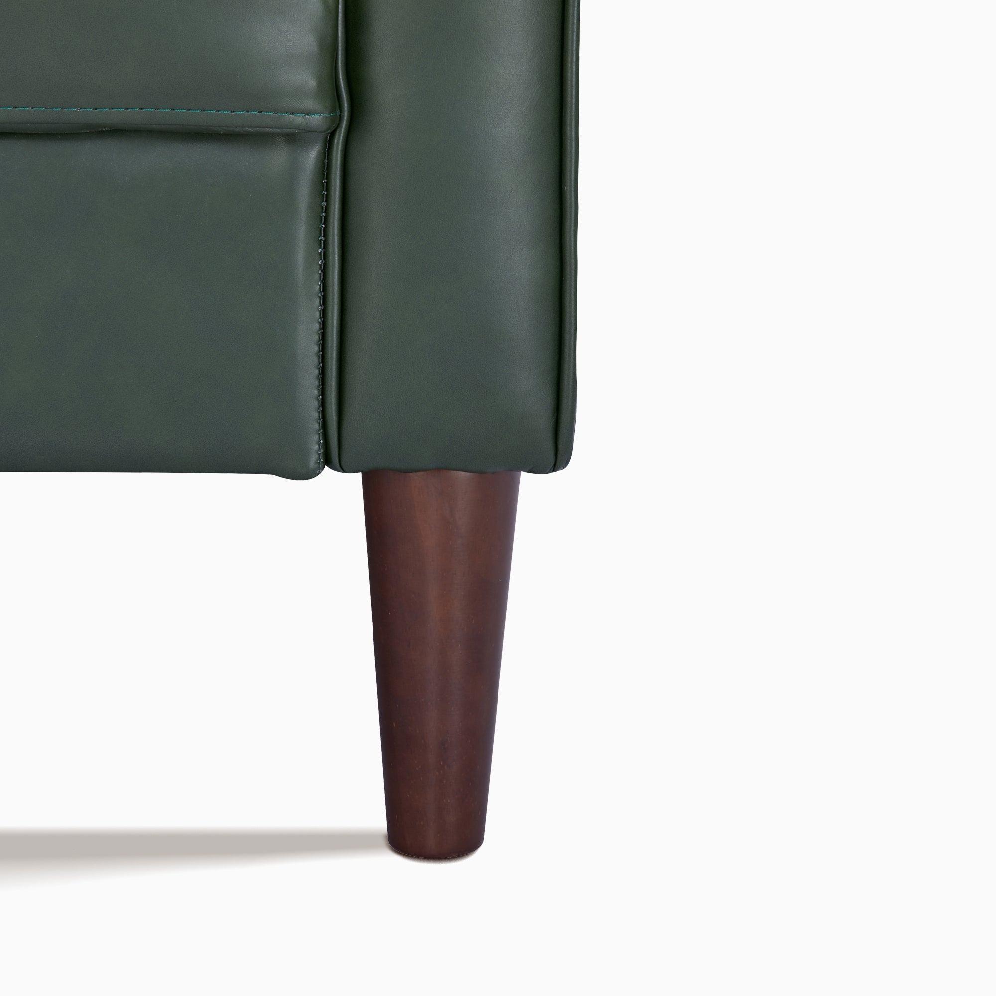 Anza Sofa Chair - Artdeco Home