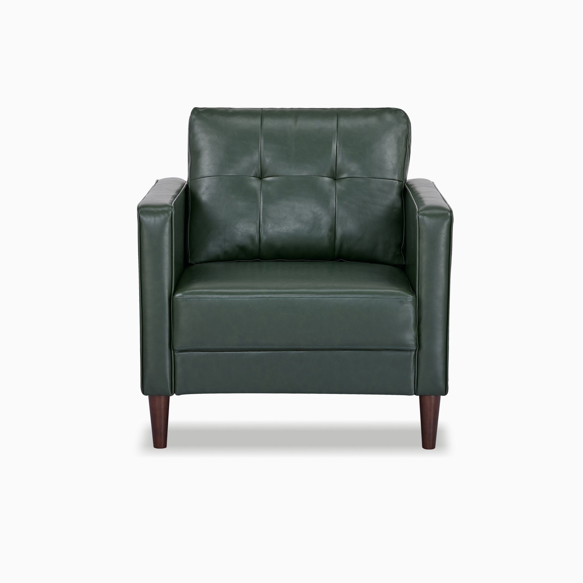 Anza Sofa Chair - Artdeco Home