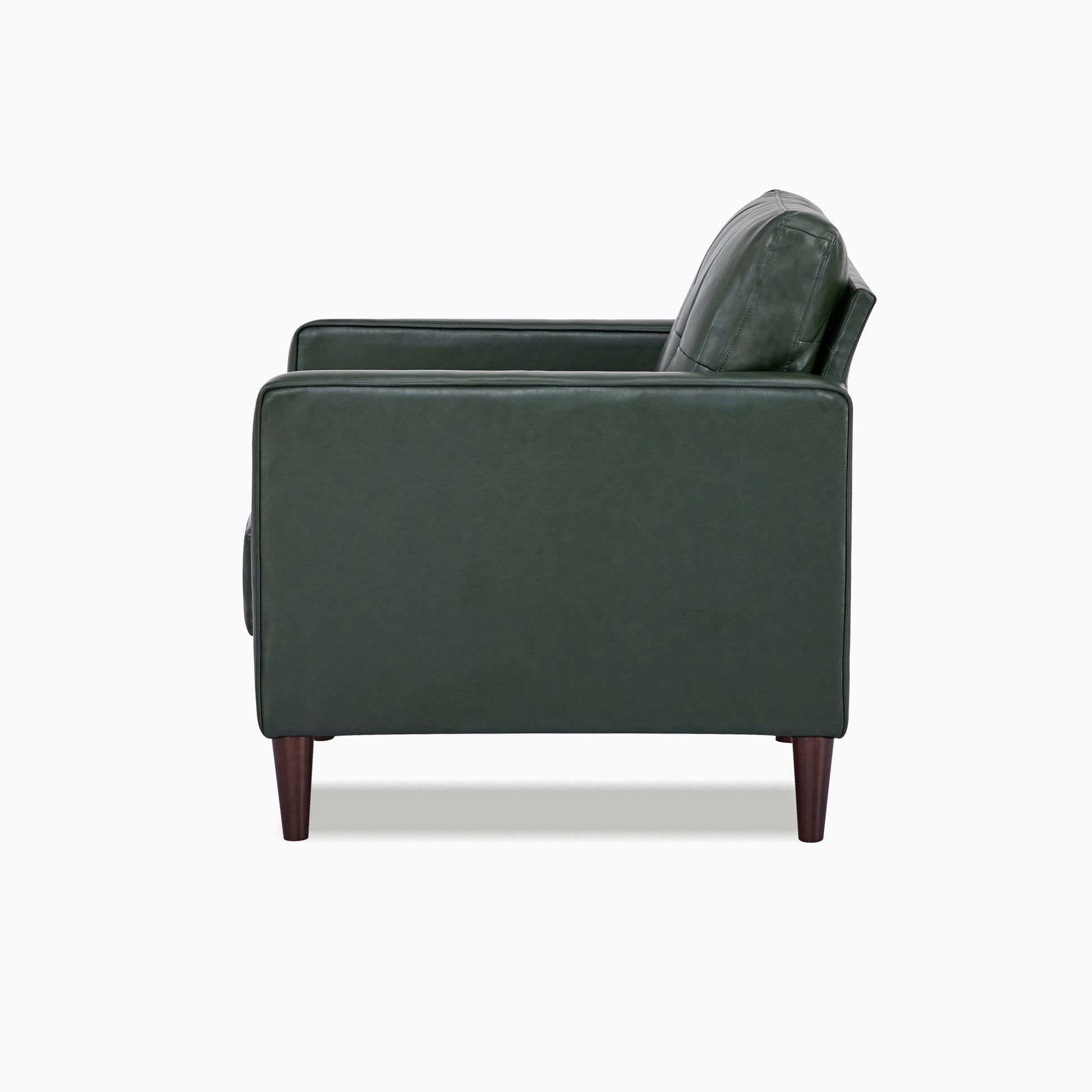 Anza Sofa Chair - Artdeco Home