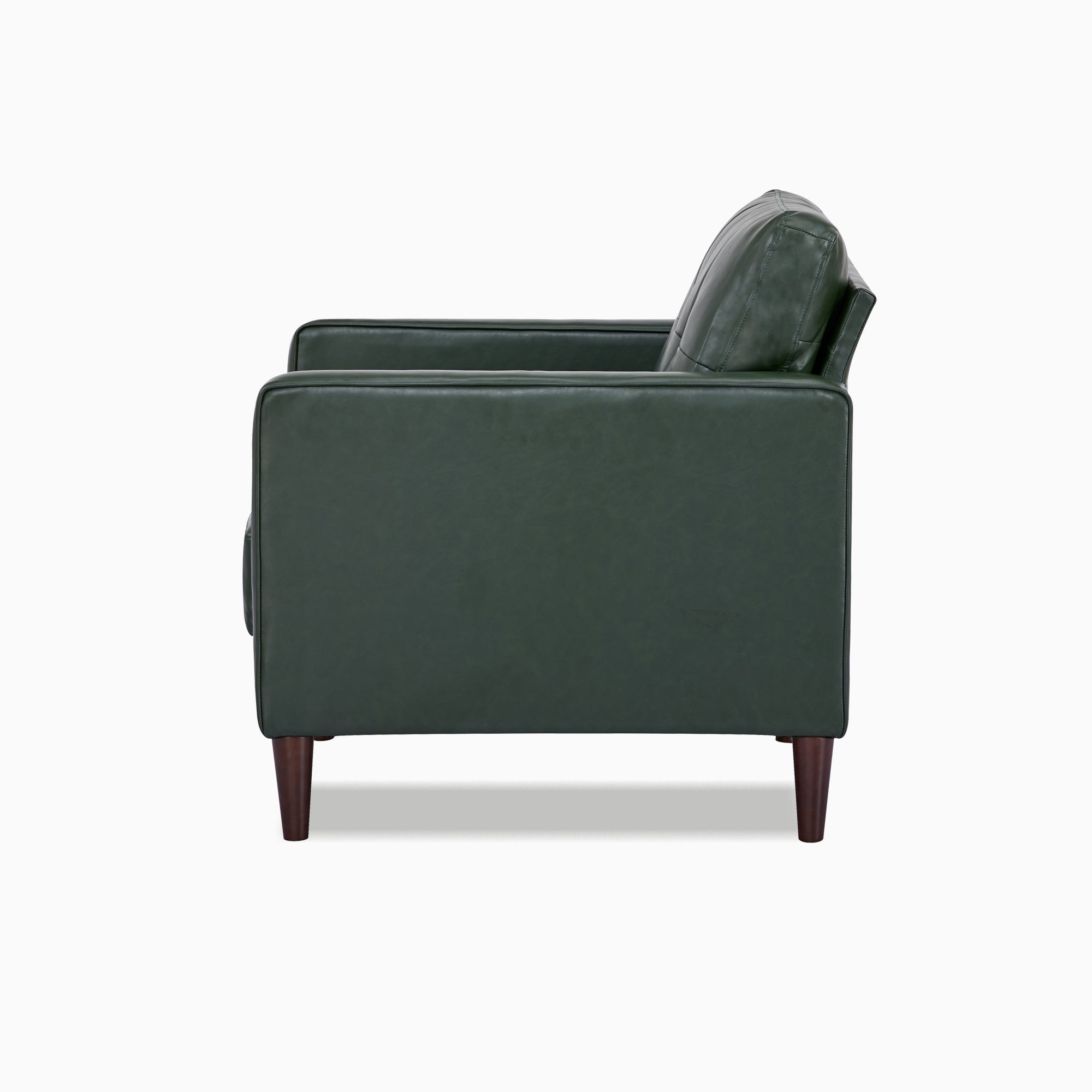 Anza Sofa Chair - Artdeco Home