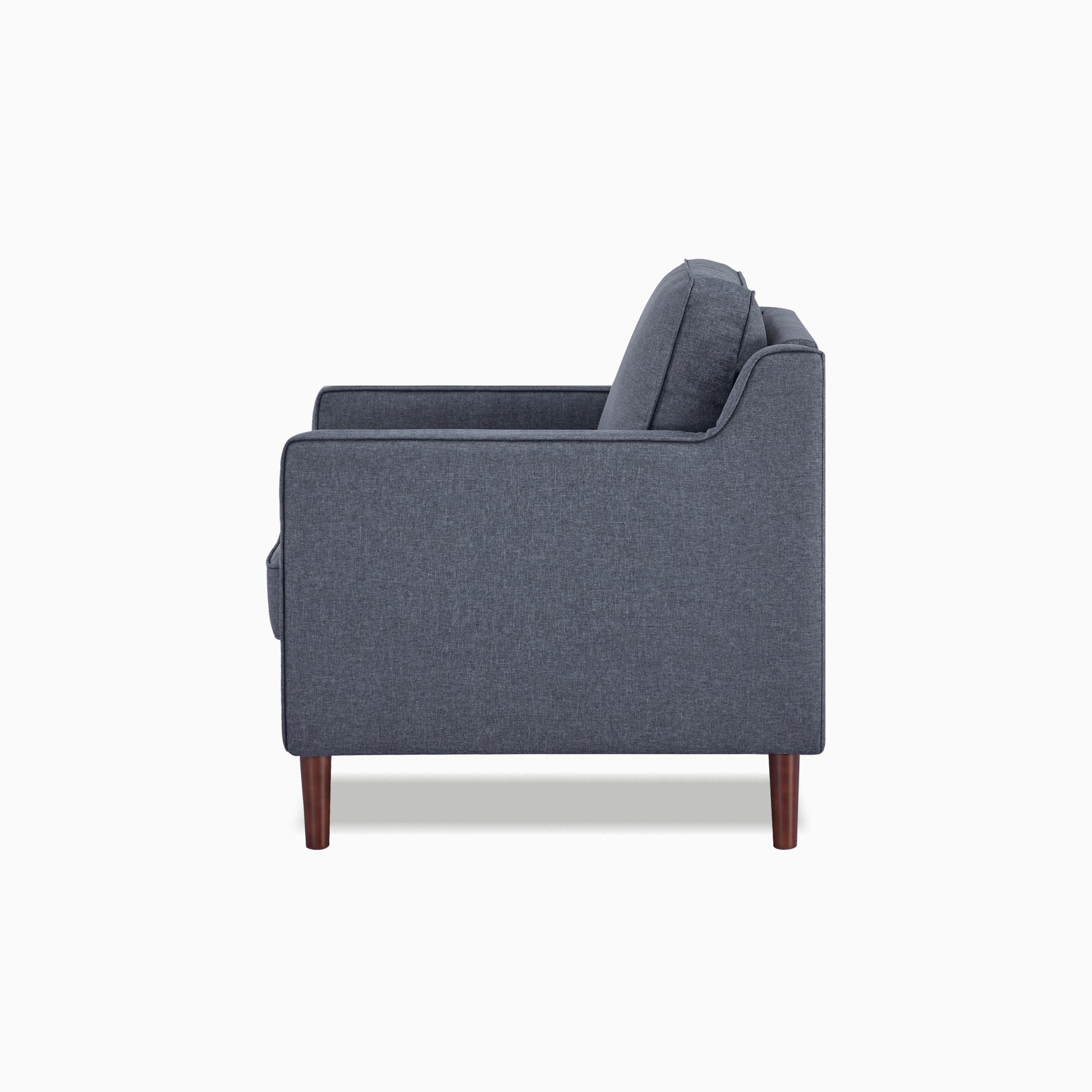 Sedona Accent Chair - Artdeco Home