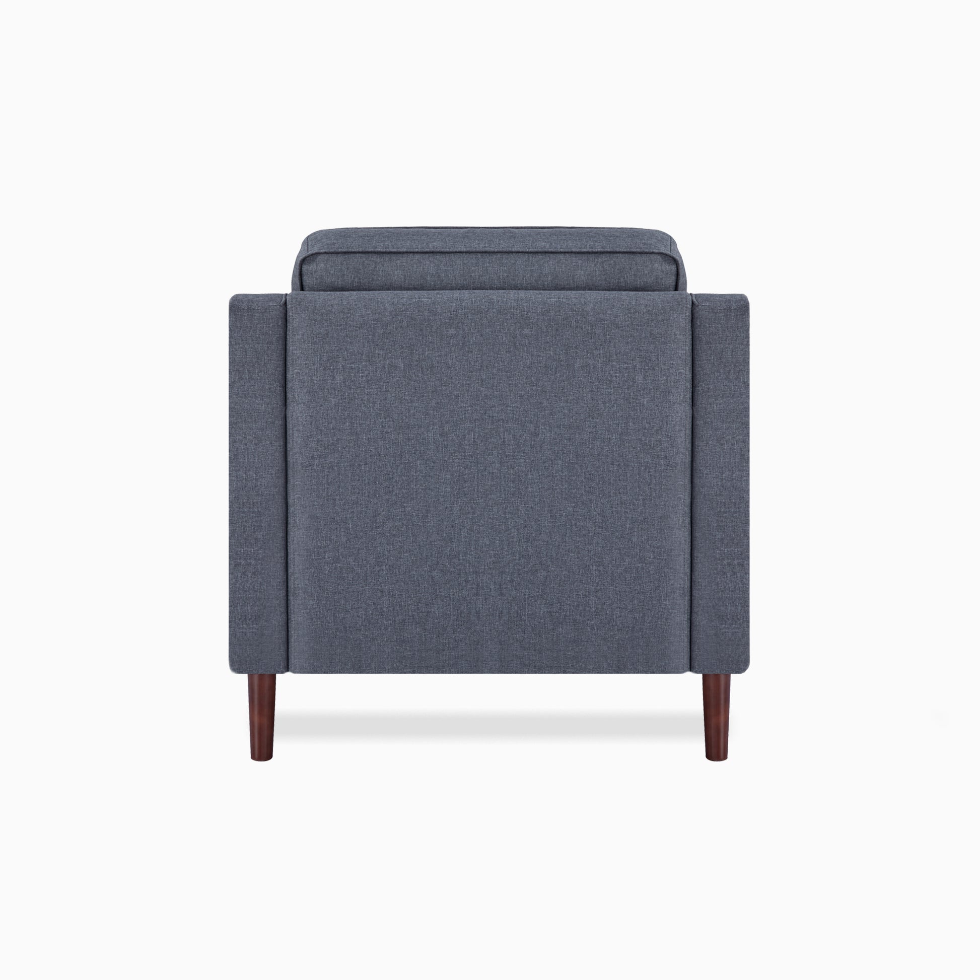 Sedona Accent Chair - Artdeco Home