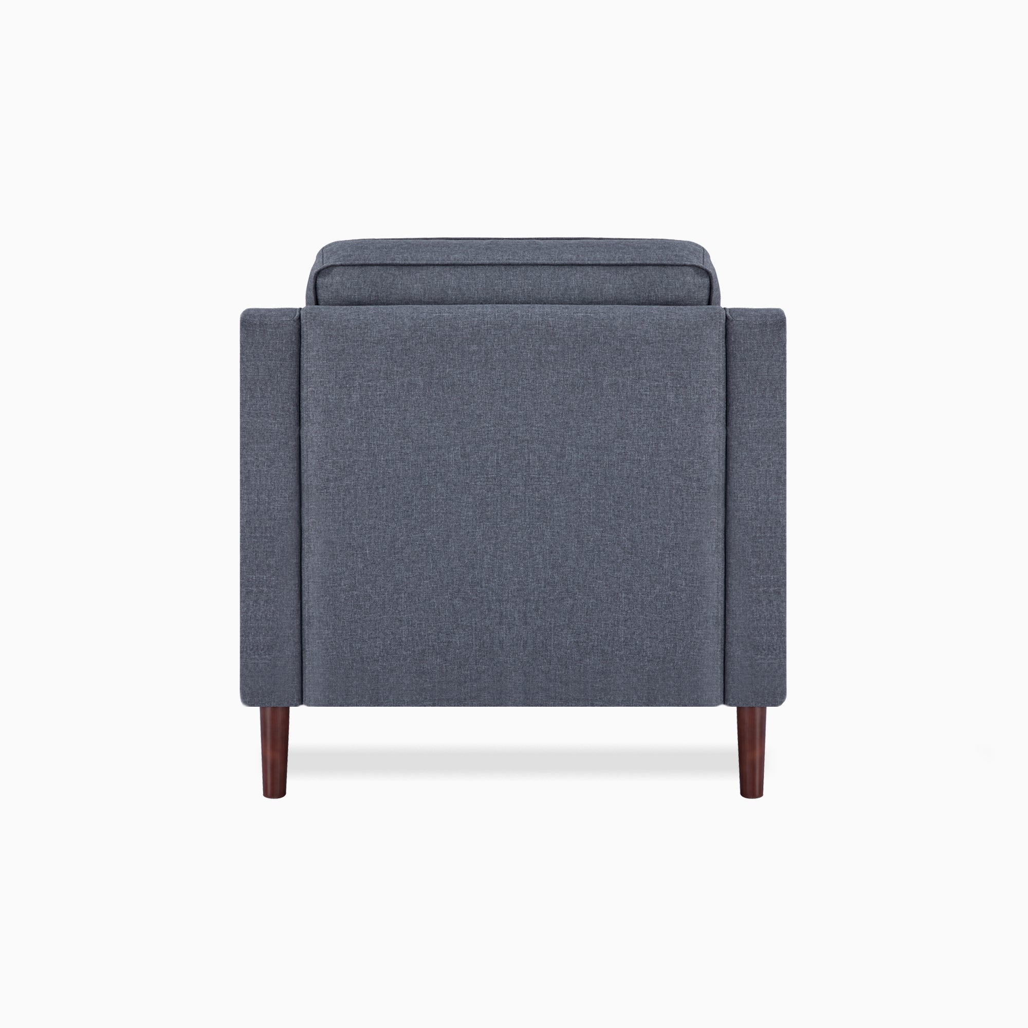 Sedona Accent Chair - Artdeco Home