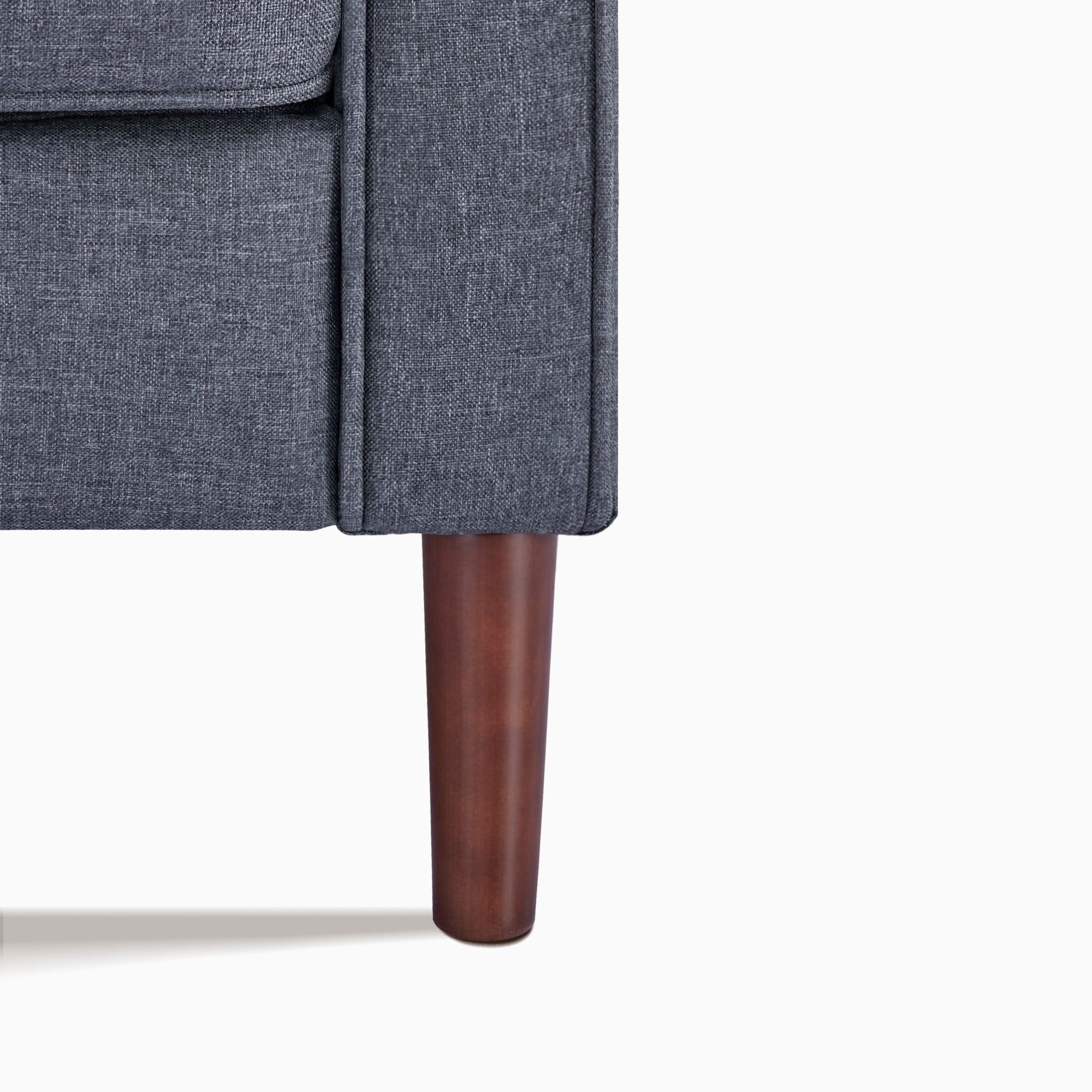 Sedona Accent Chair - Artdeco Home