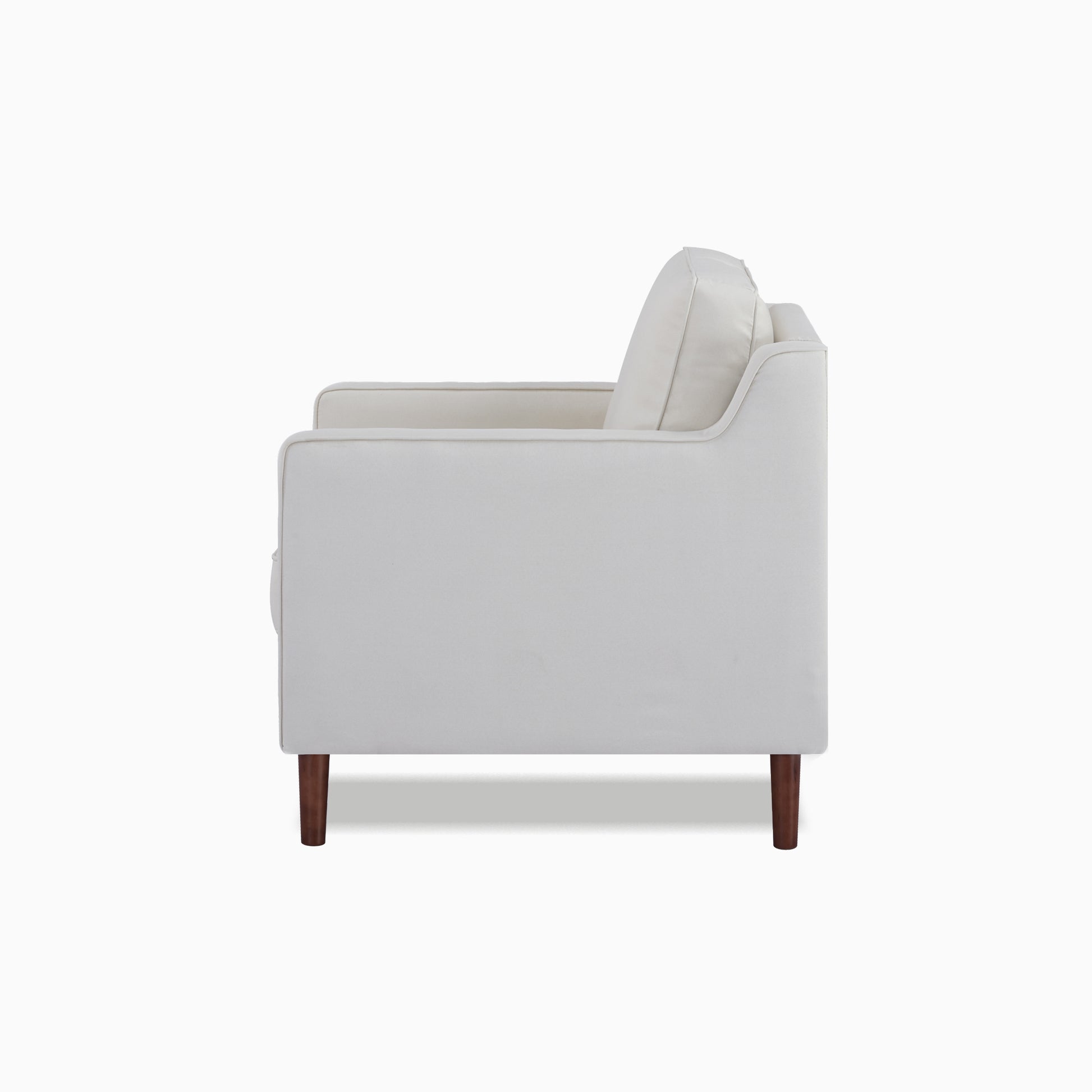 Sedona Accent Chair - Artdeco Home