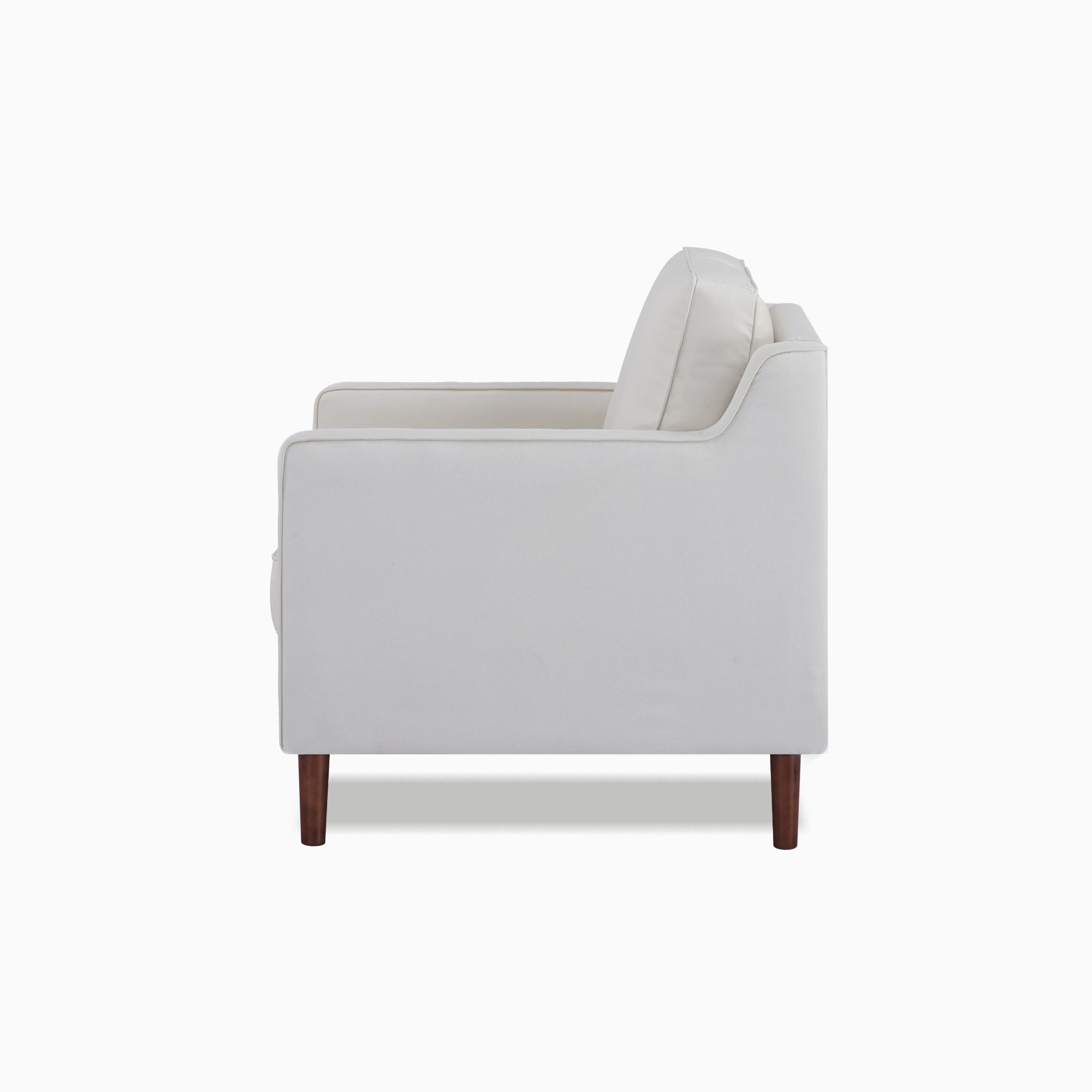 Sedona Accent Chair - Artdeco Home
