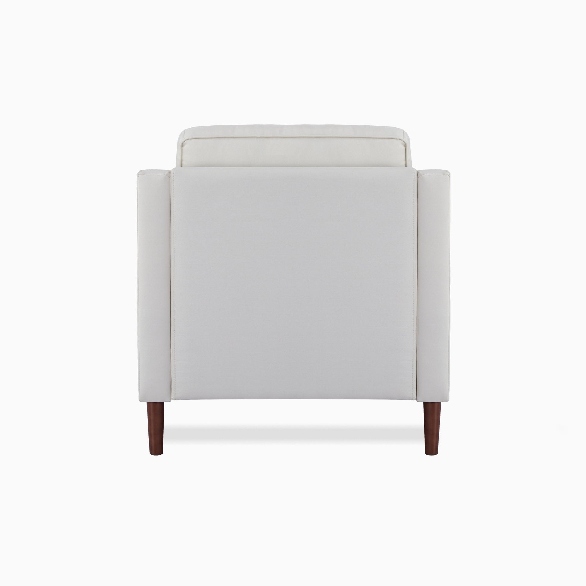Sedona Accent Chair - Artdeco Home