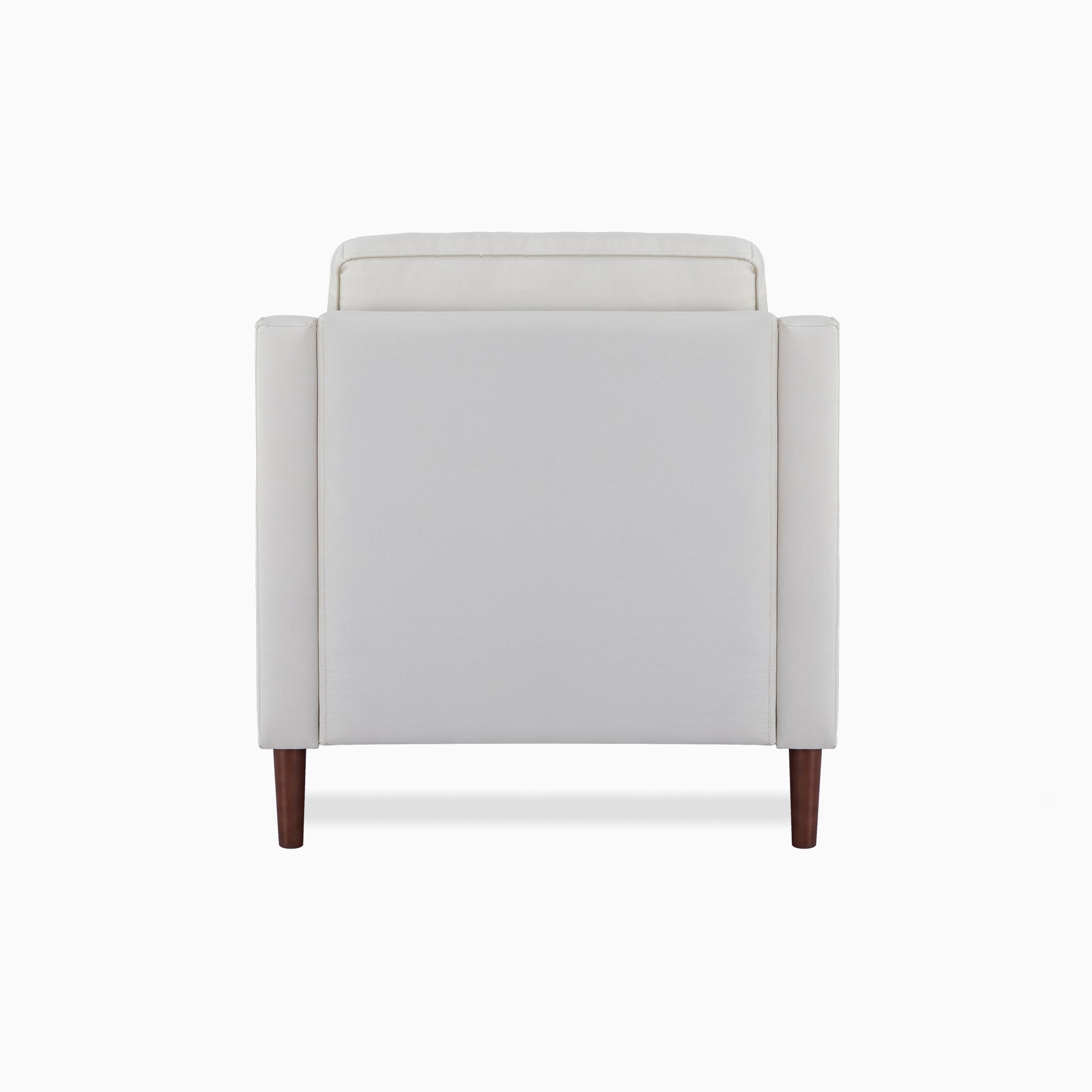 Sedona Accent Chair - Artdeco Home