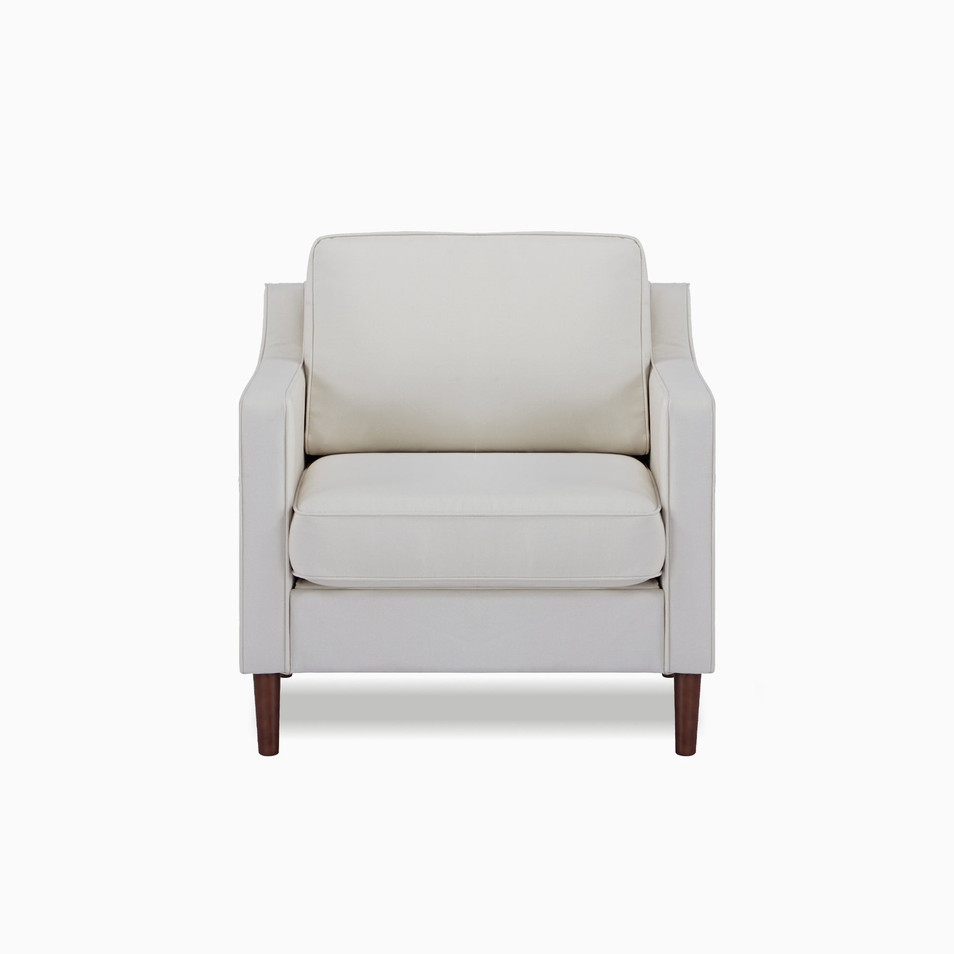 Sedona Accent Chair - Artdeco Home
