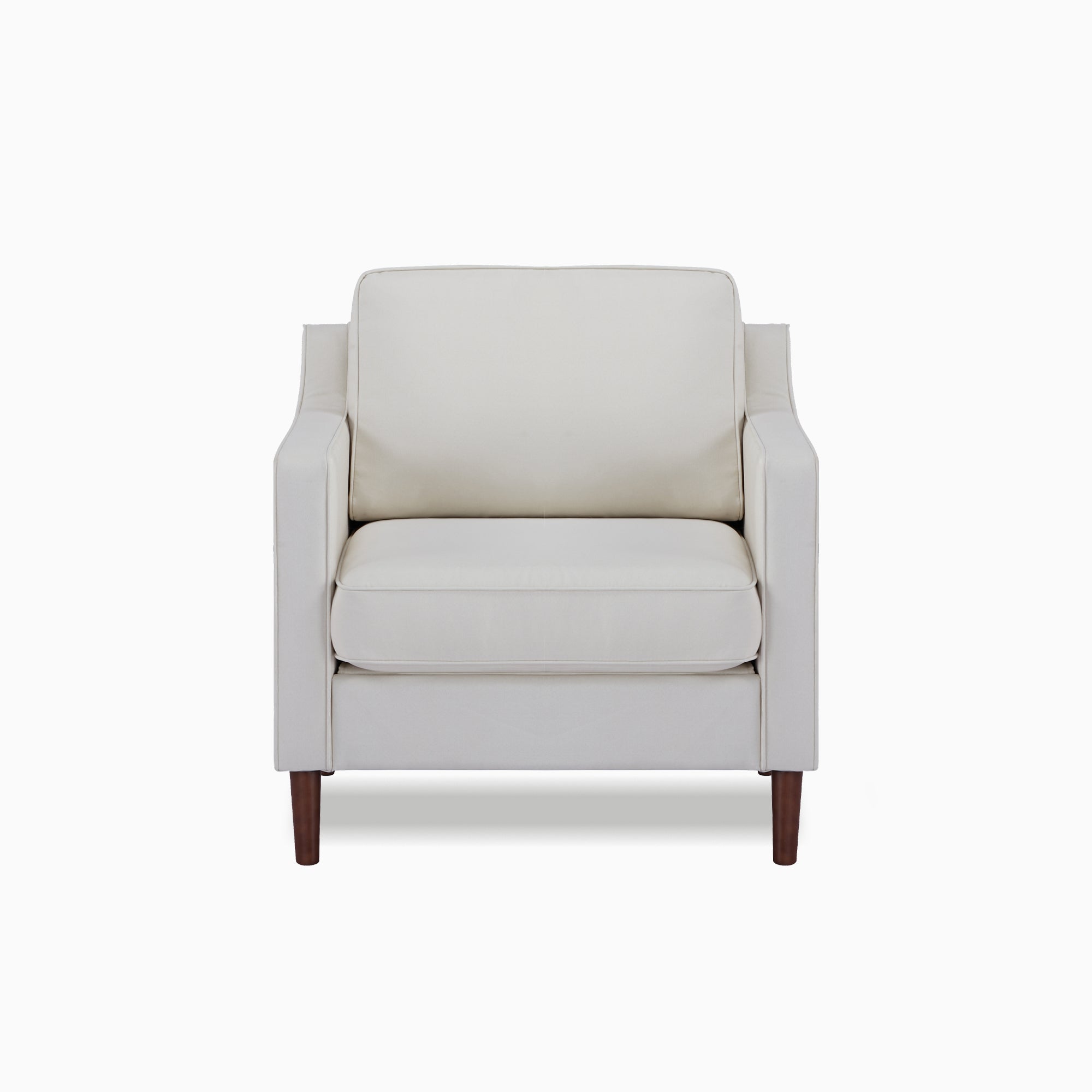 Sedona Accent Chair - Artdeco Home