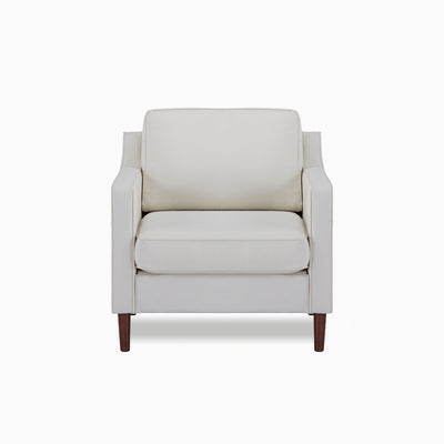 Sedona Accent Chair