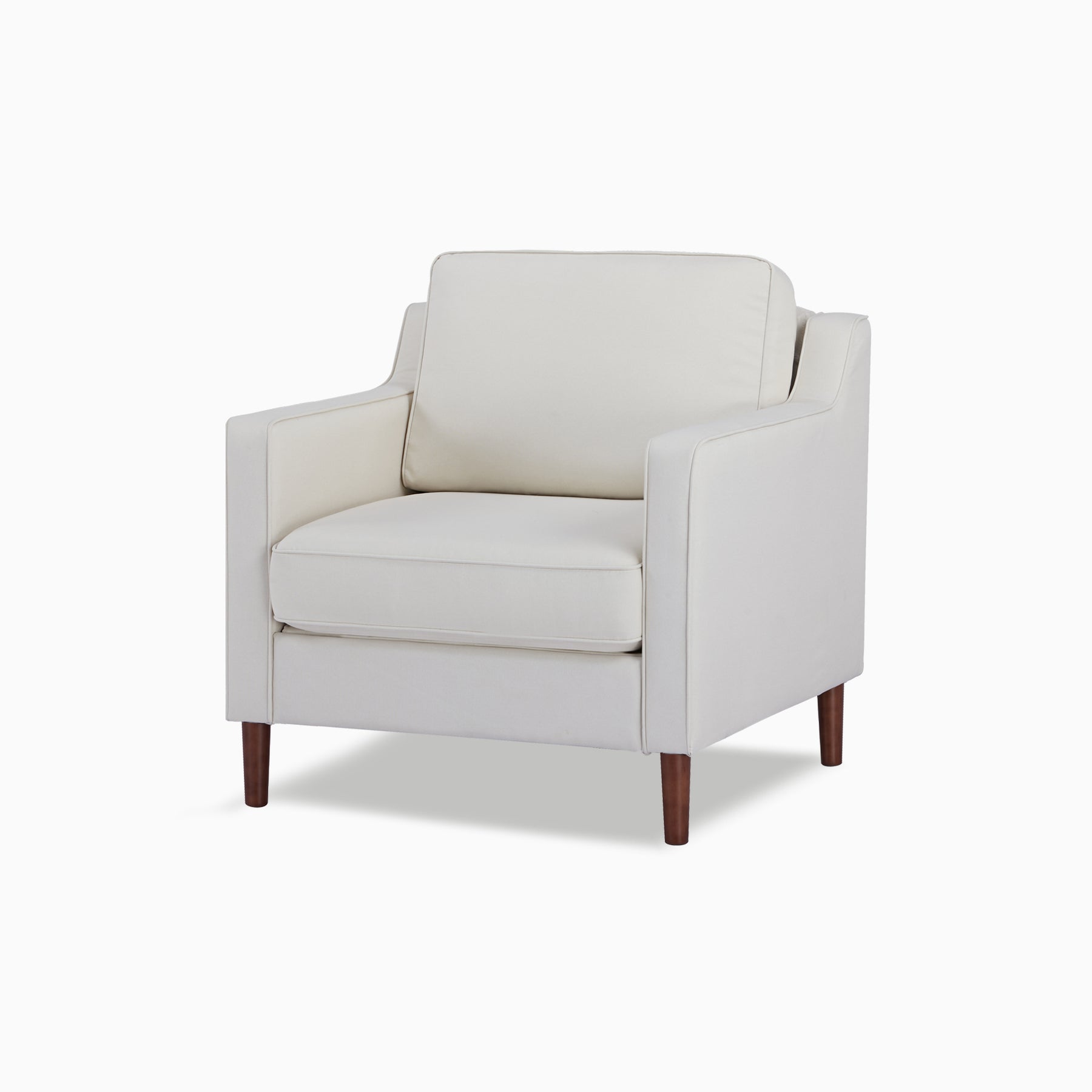 Sedona Accent Chair - Artdeco Home