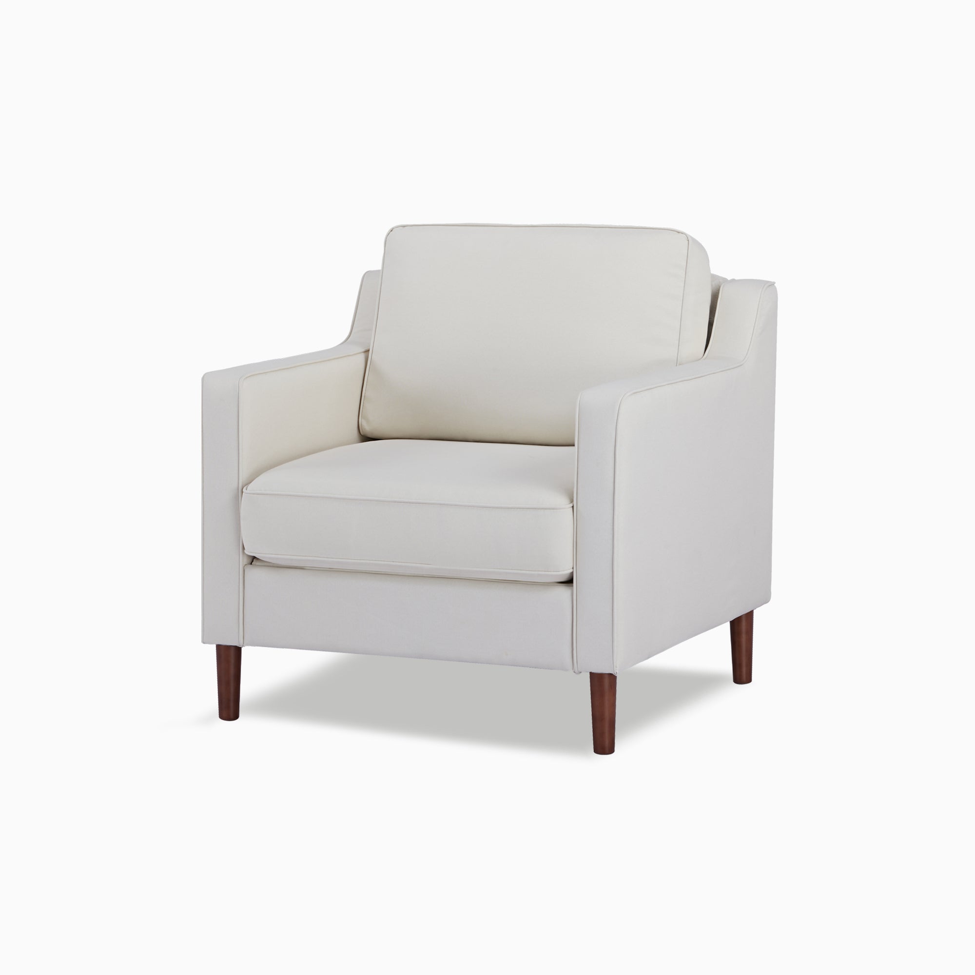 Sedona Accent Chair - Artdeco Home