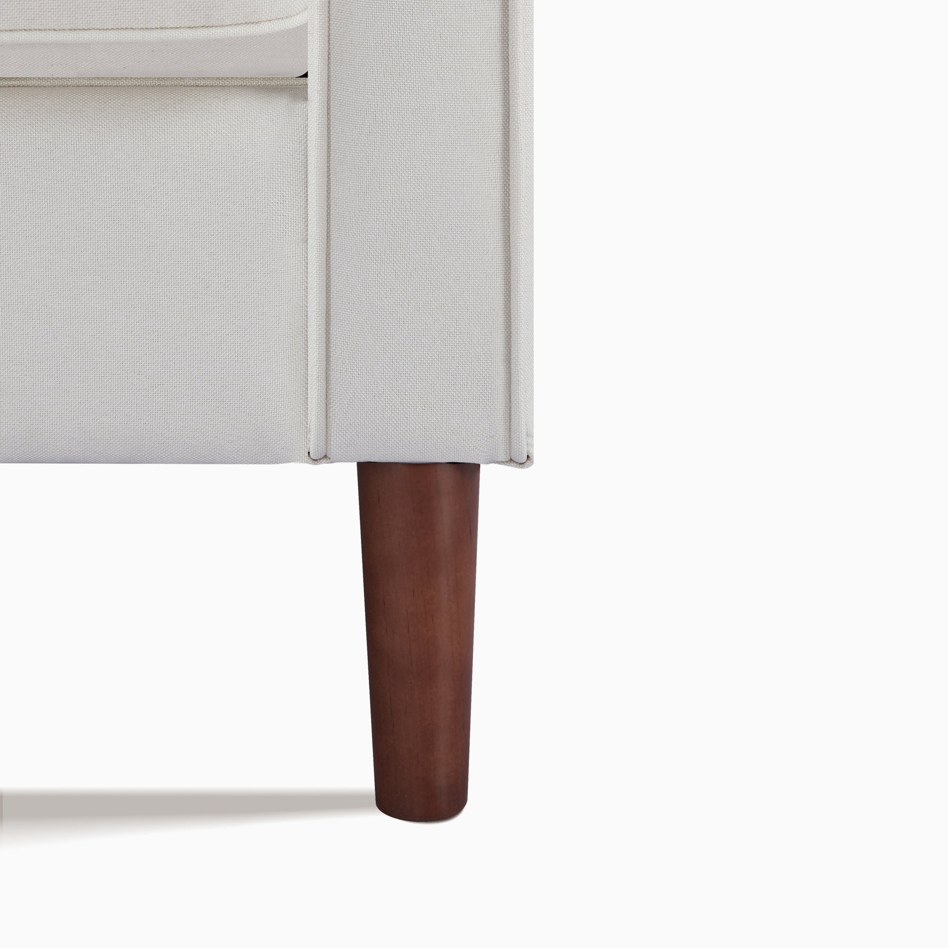 Sedona Accent Chair - Artdeco Home
