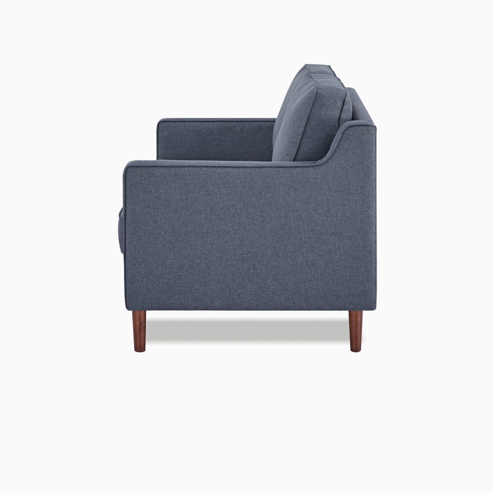 Sedona Loveseat - Artdeco Home