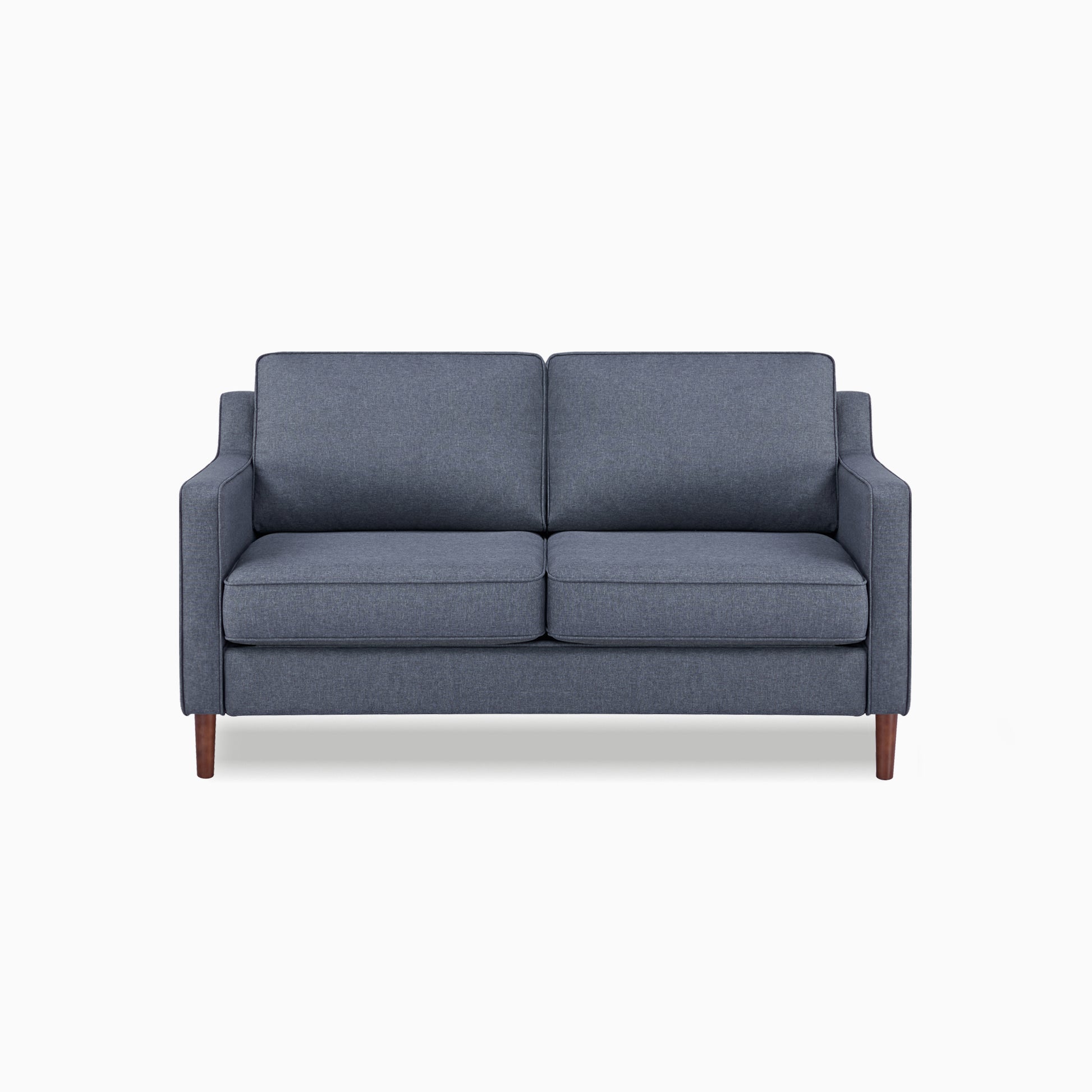 Sedona Loveseat - Artdeco Home