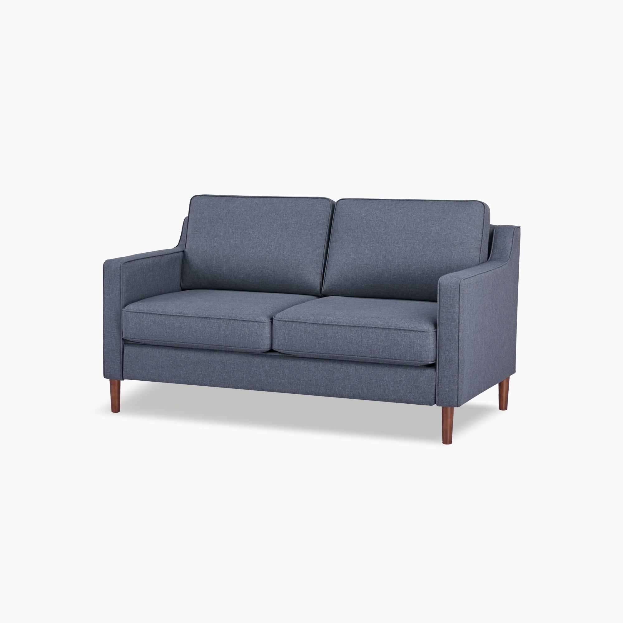 Sedona Loveseat - Artdeco Home