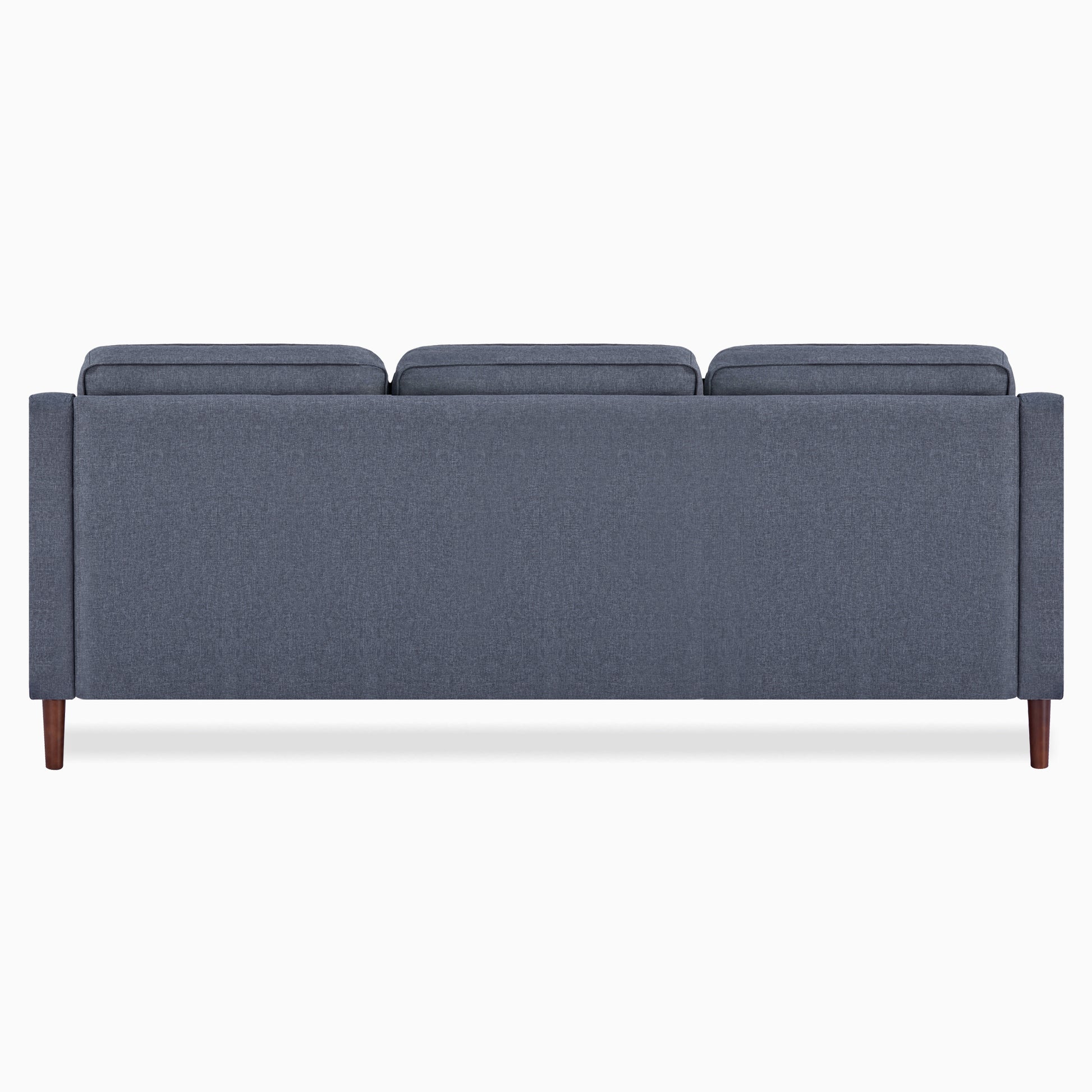 Sedona 3-Seater Sofa - Artdeco Home
