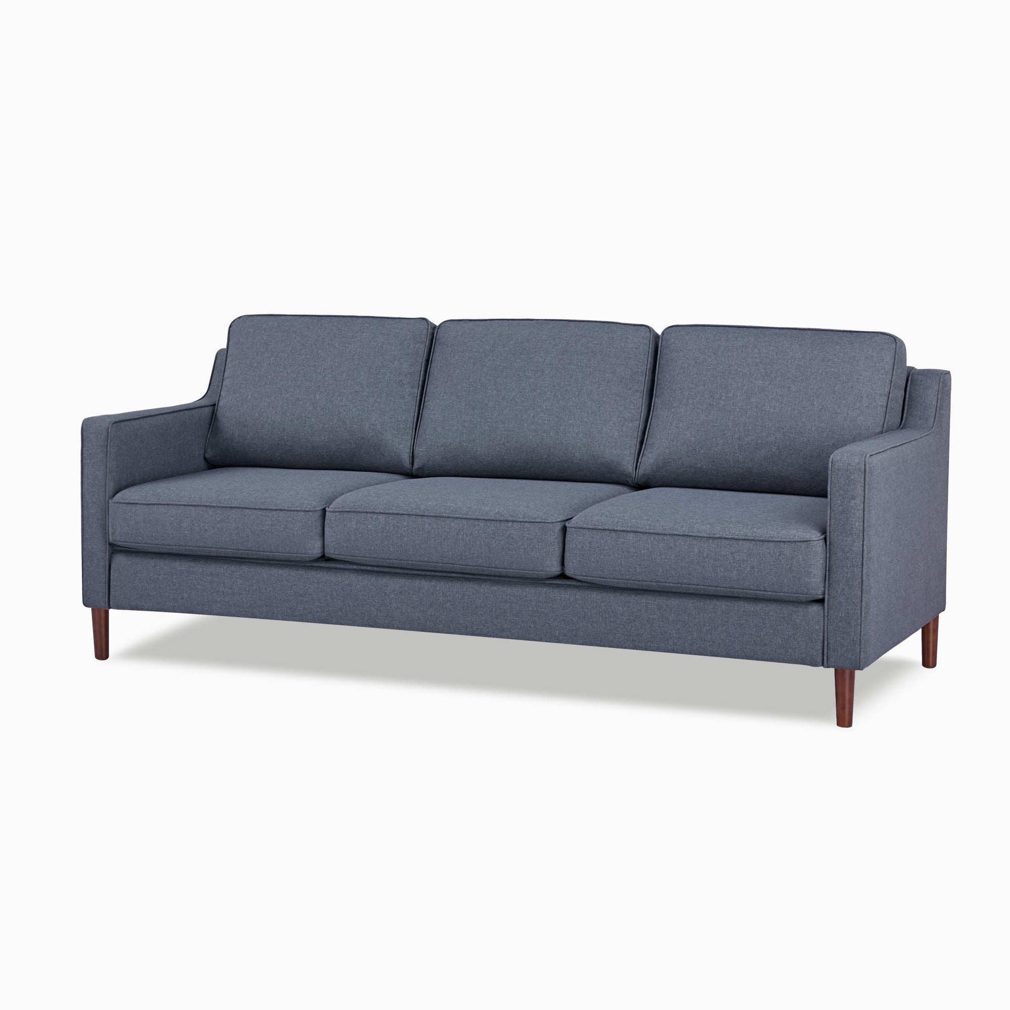 Sedona 3-Seater Sofa – Artdeco Home