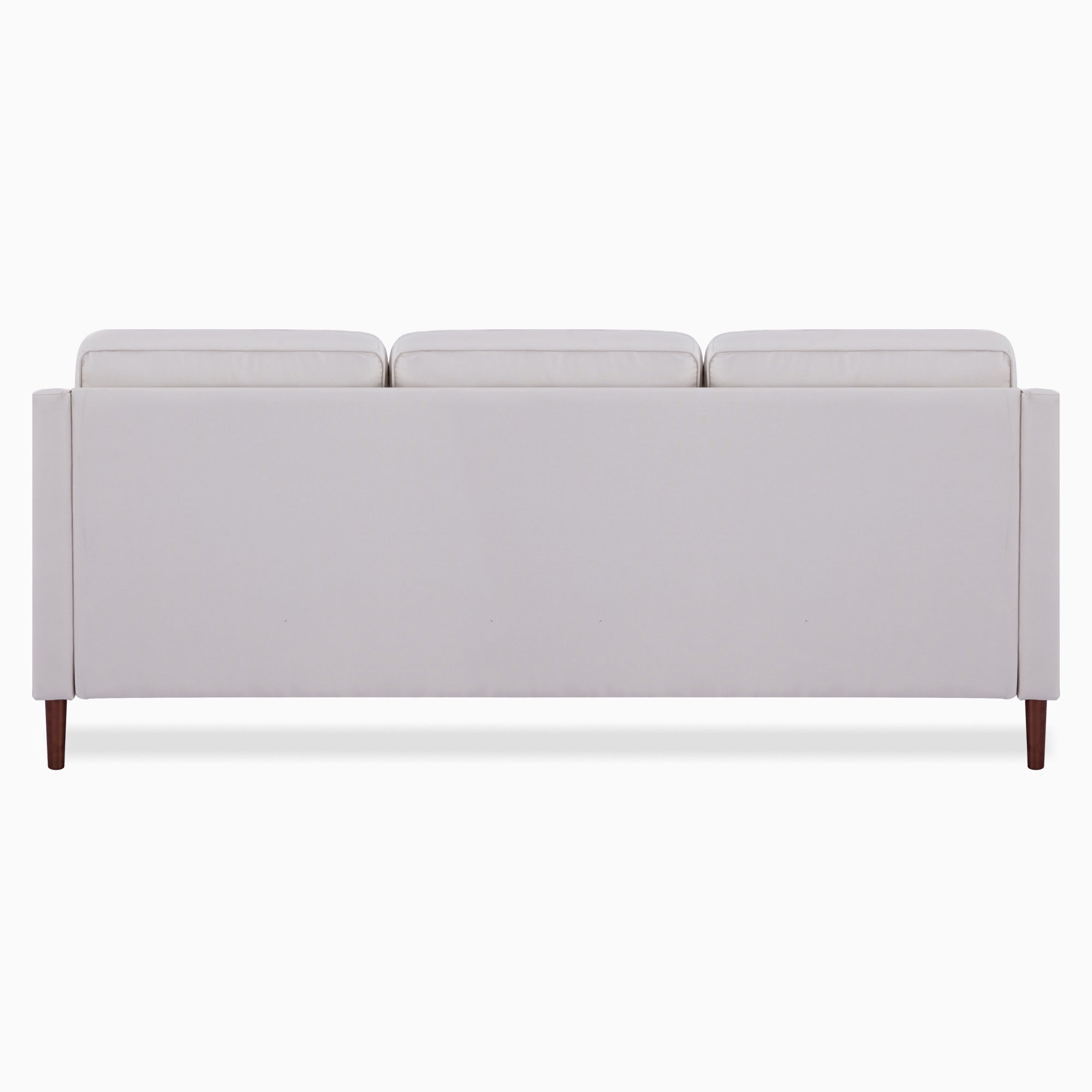 Sedona 3-Seater Sofa - Artdeco Home